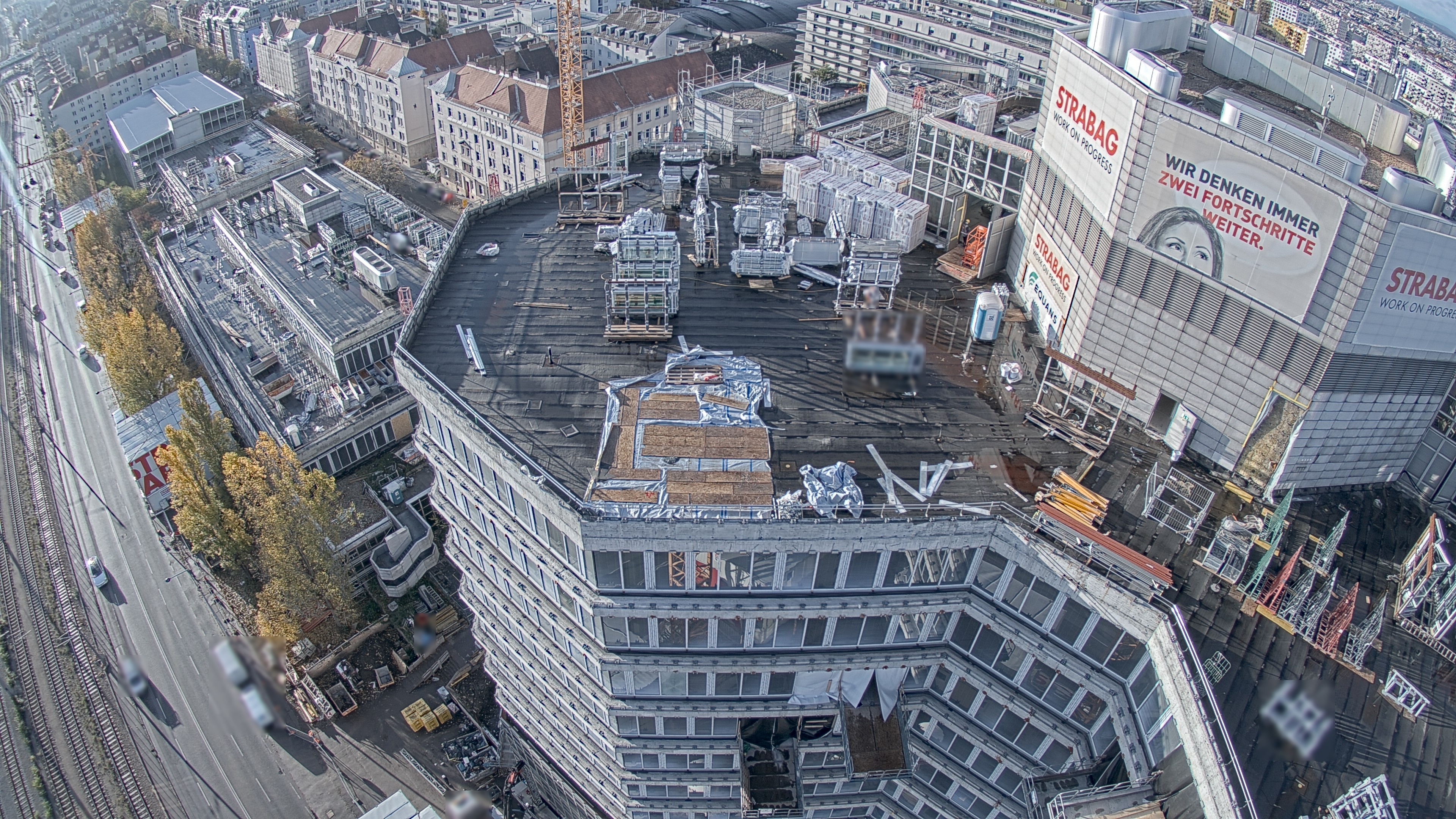 28.10.2025 08:00
