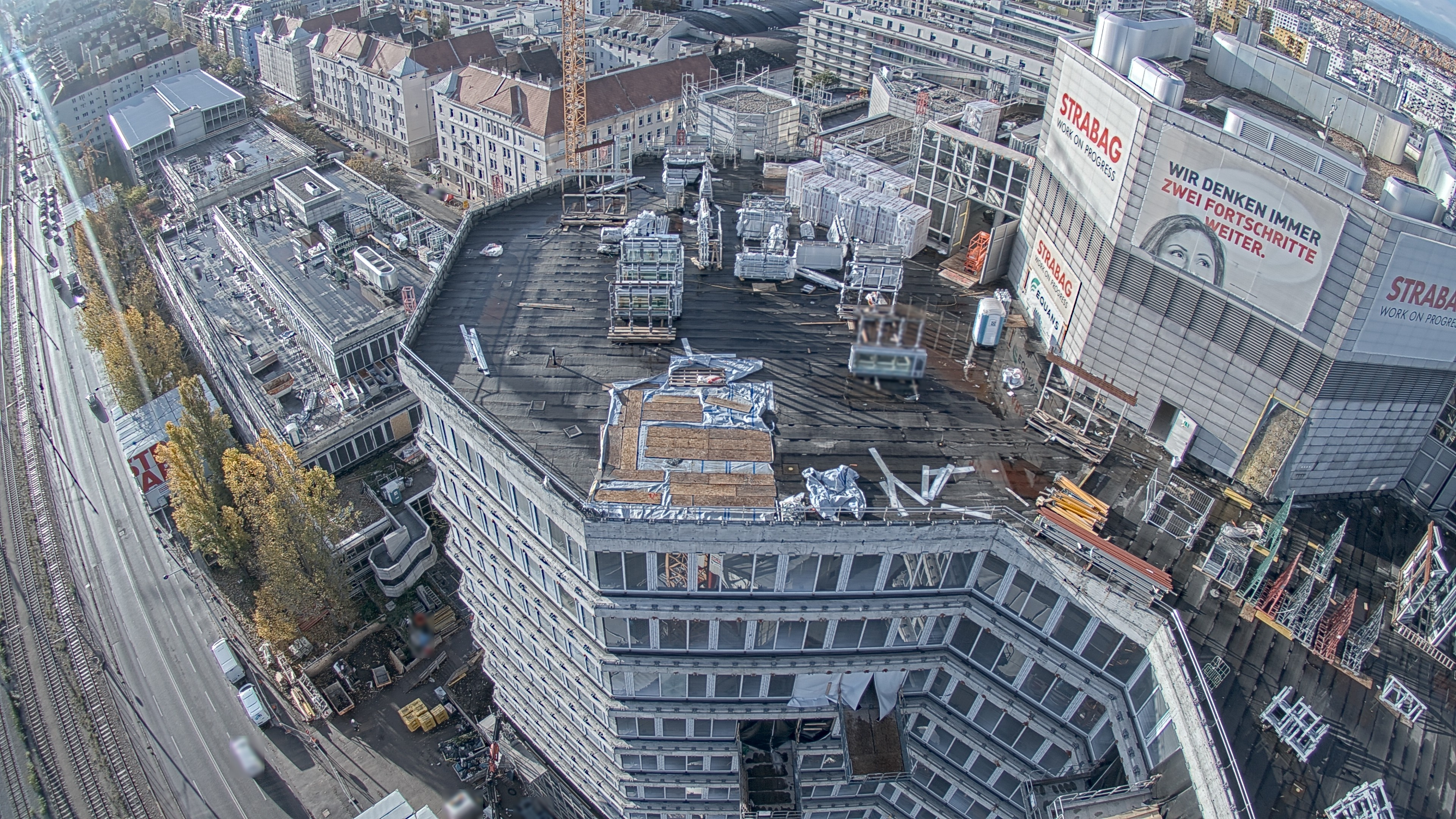 28.10.2025 08:15
