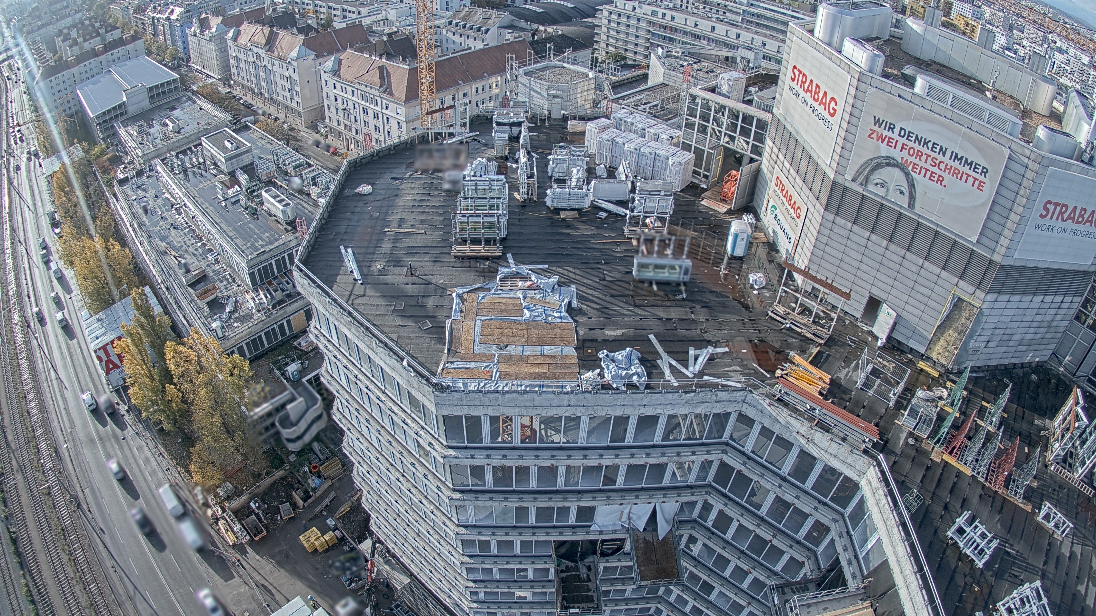 28.10.2025 08:20
