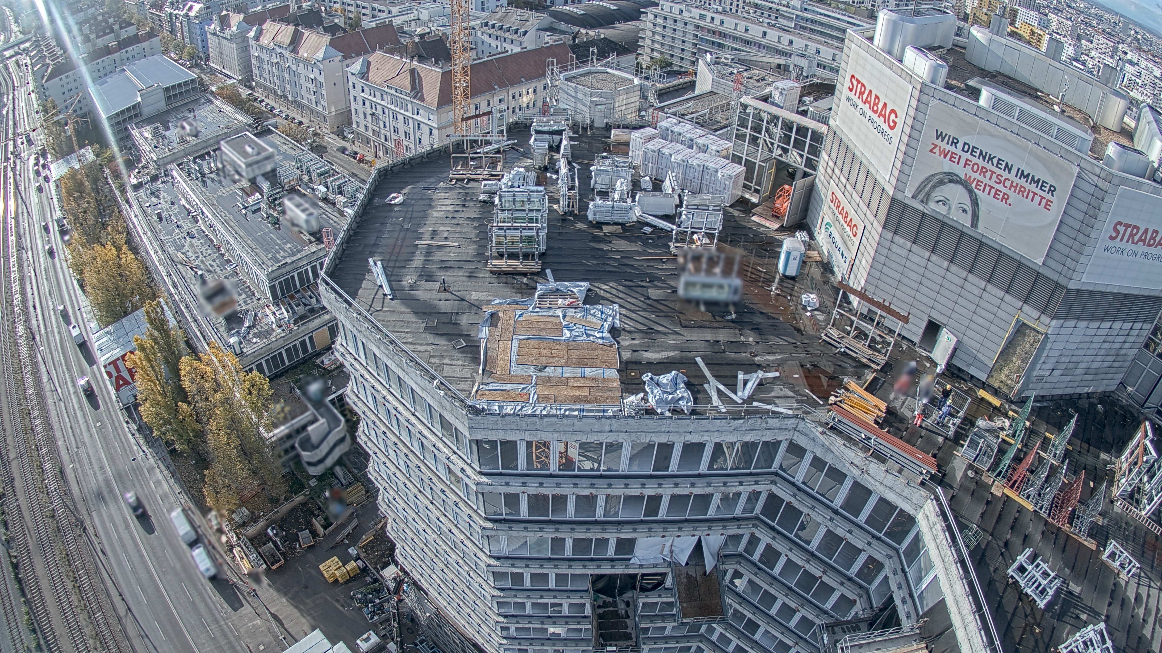 28.10.2025 08:35