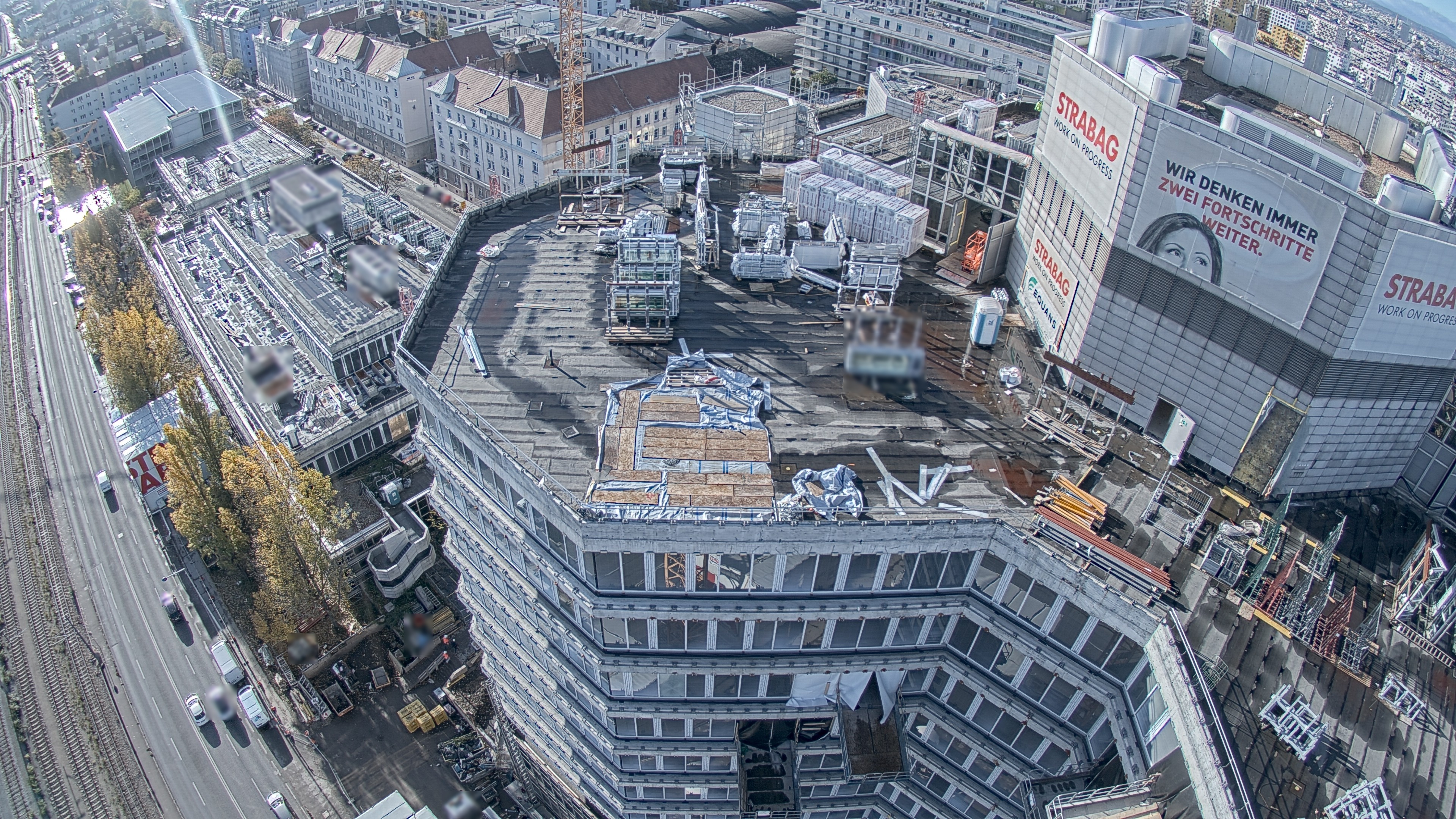 28.10.2025 09:05