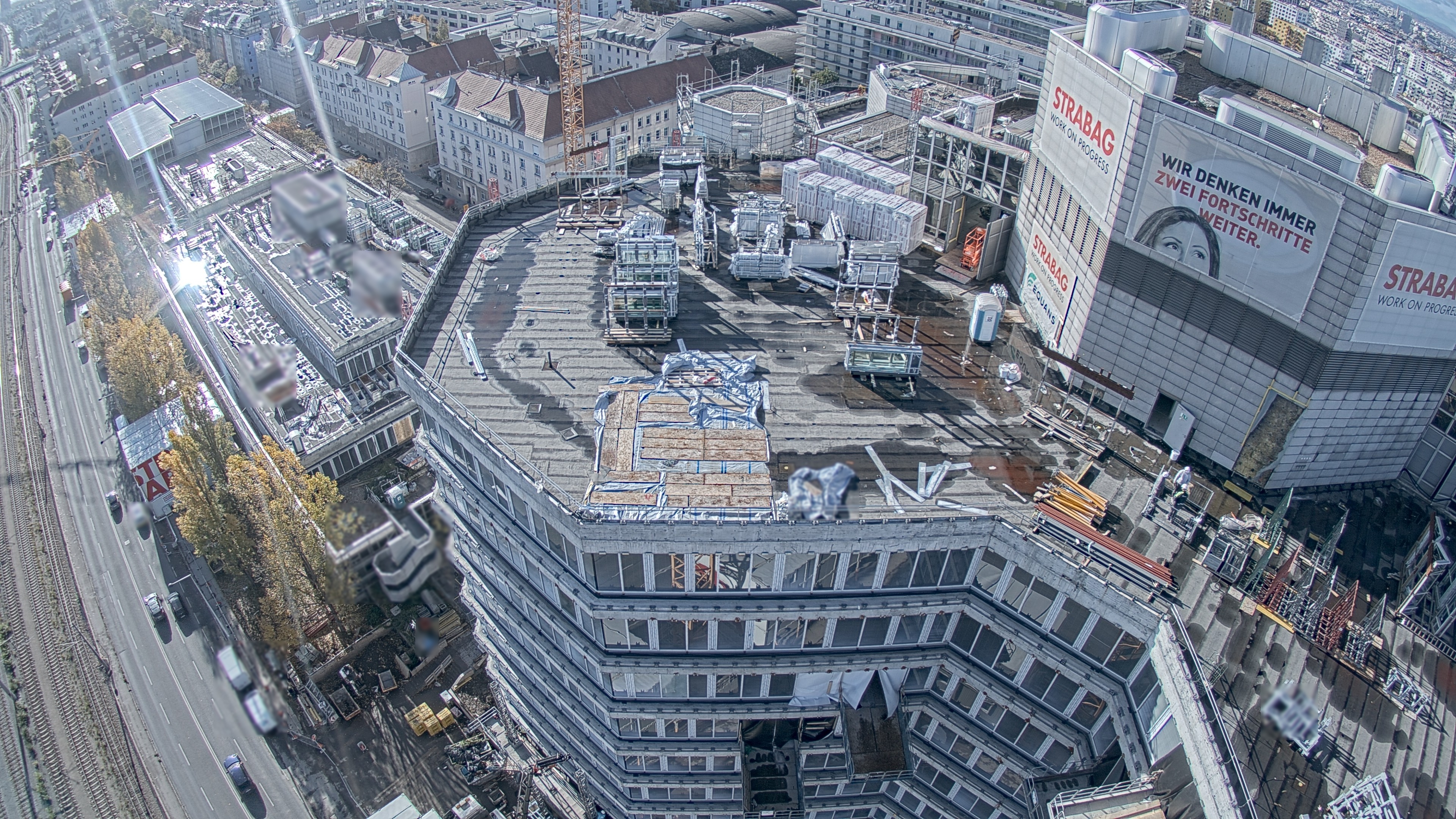28.10.2025 09:35