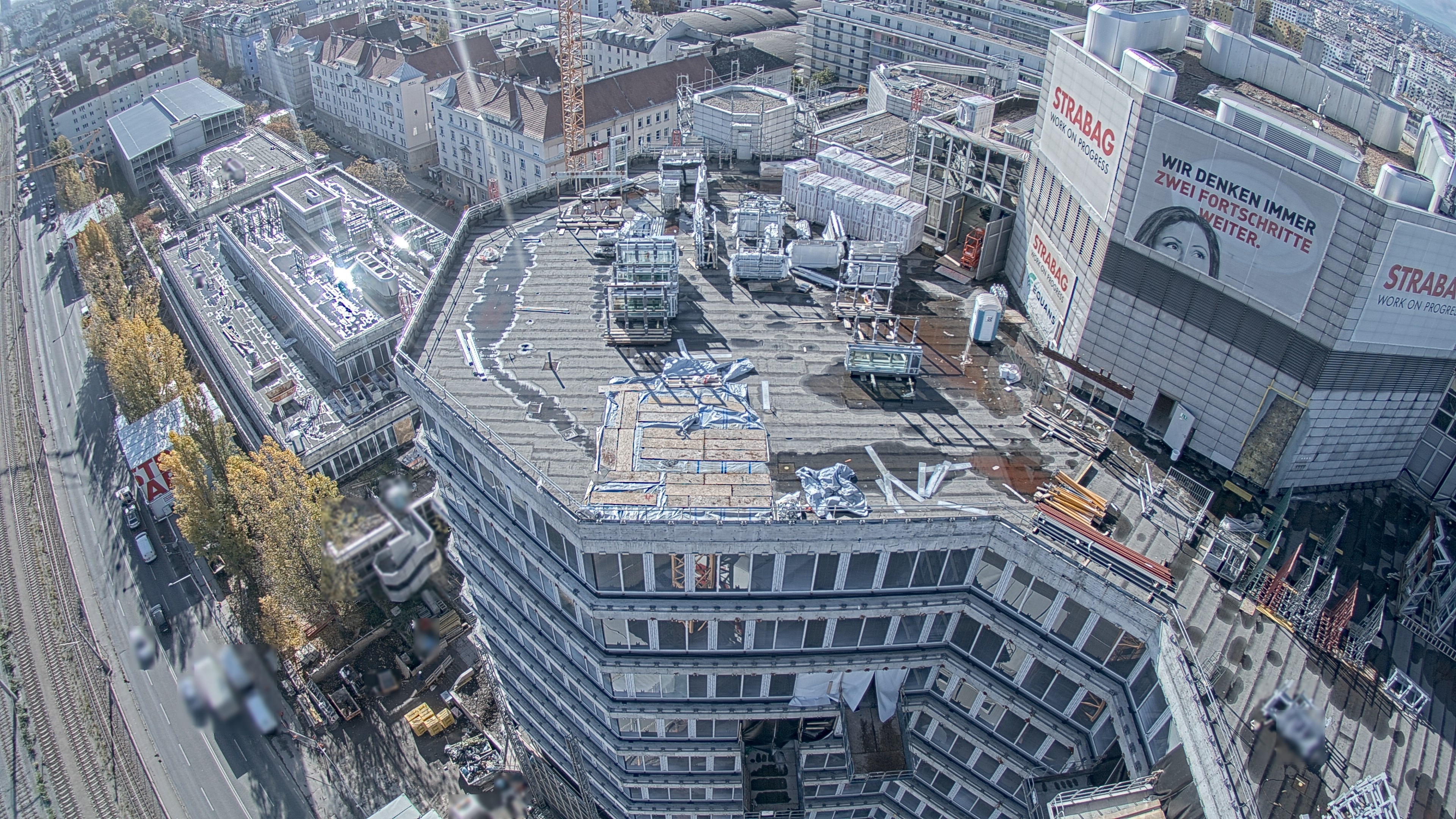 28.10.2025 10:20