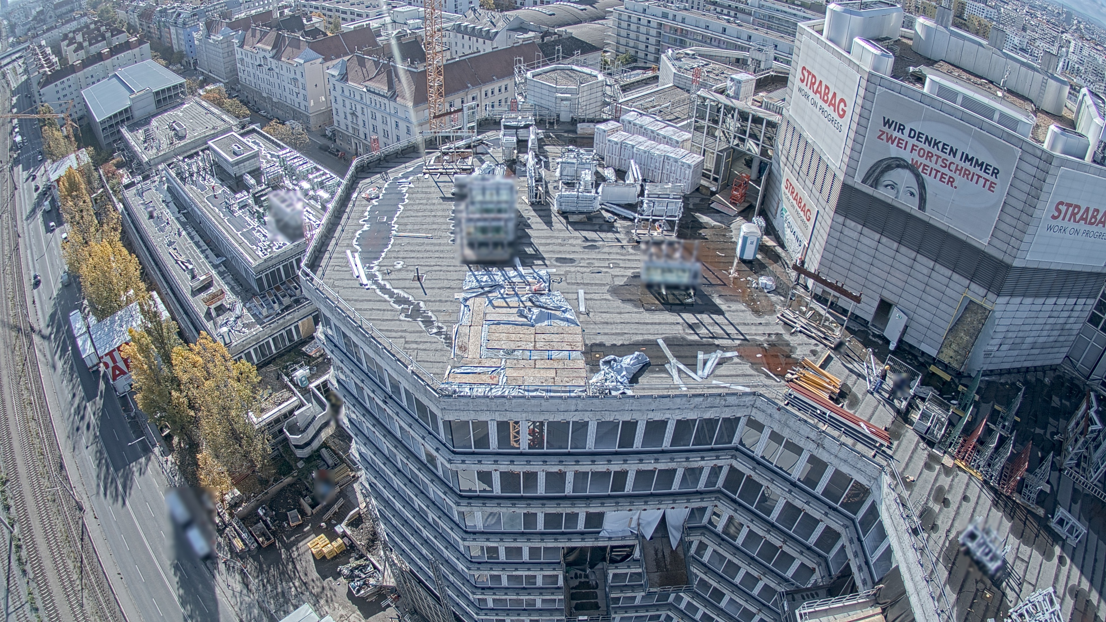 28.10.2025 10:35