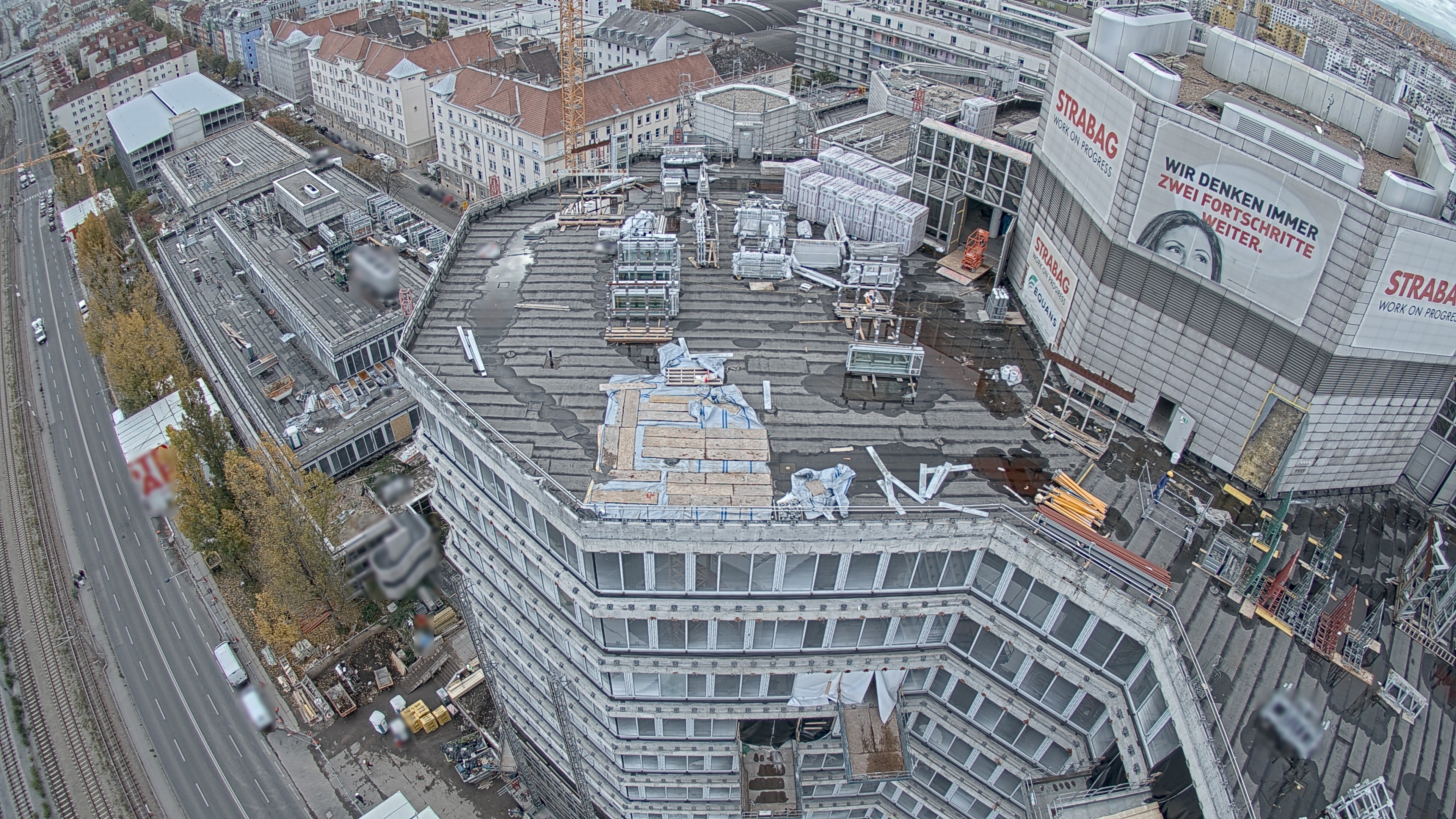 28.10.2025 11:50