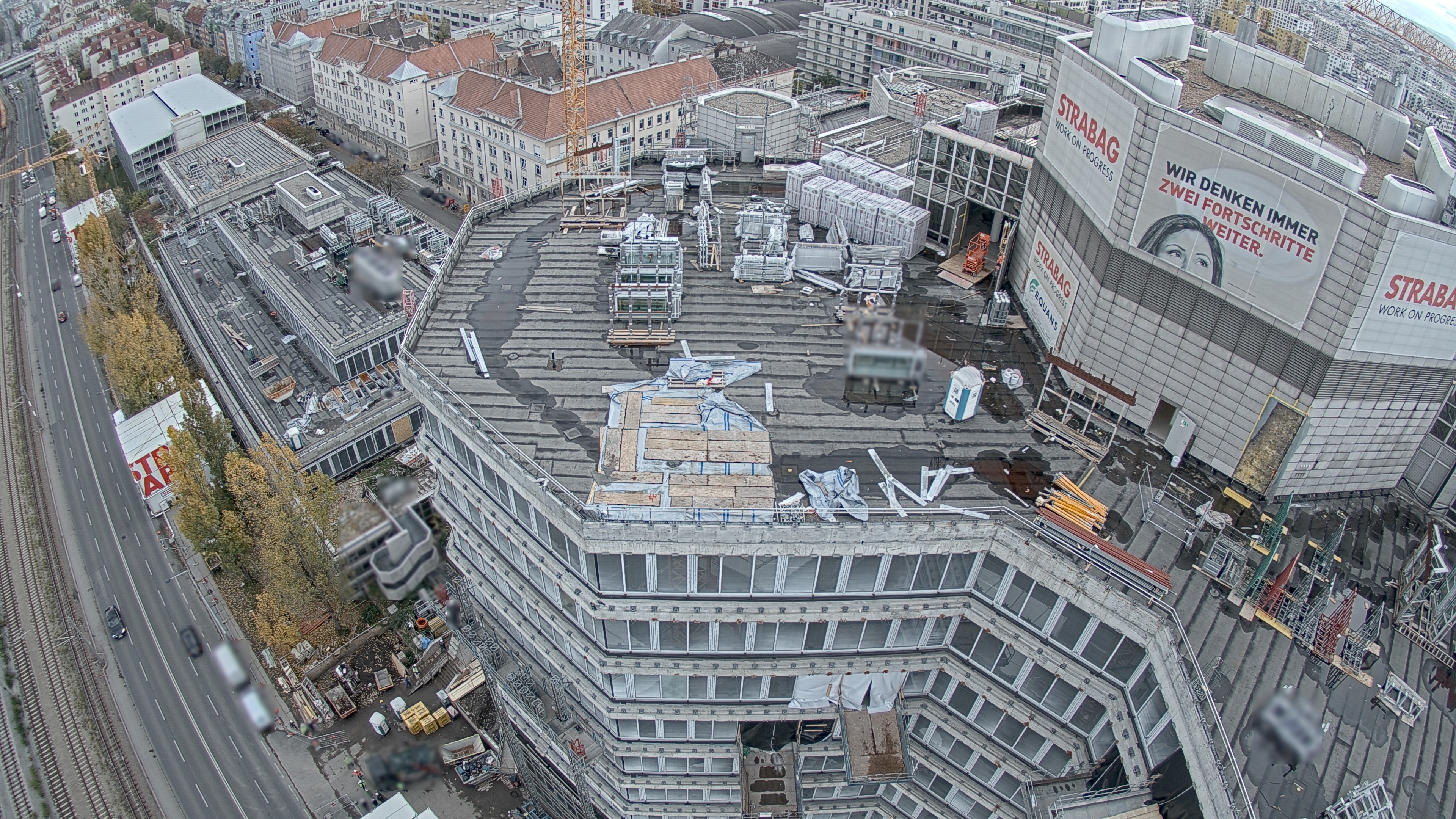 28.10.2025 12:35