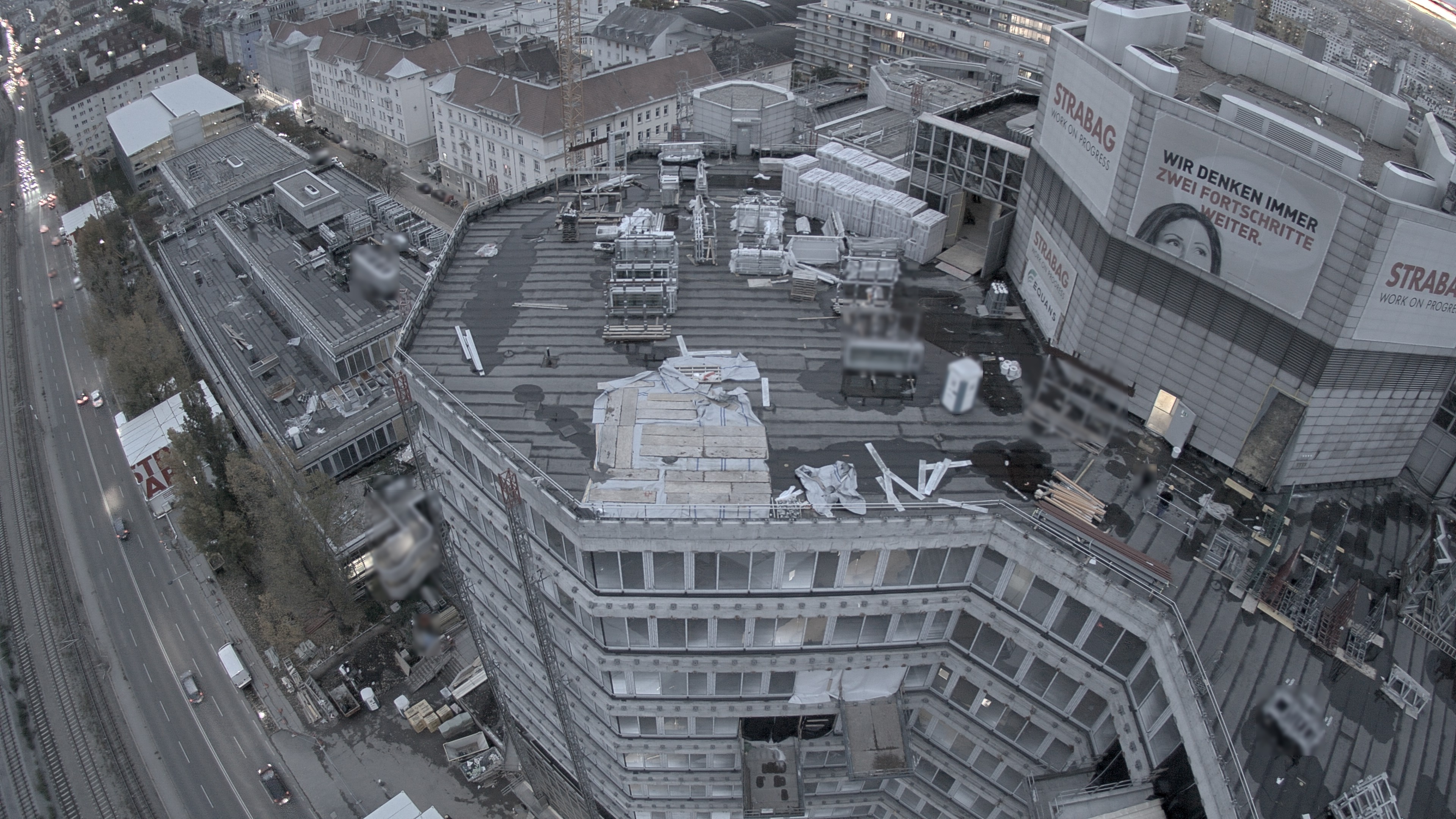 28.10.2025 16:55