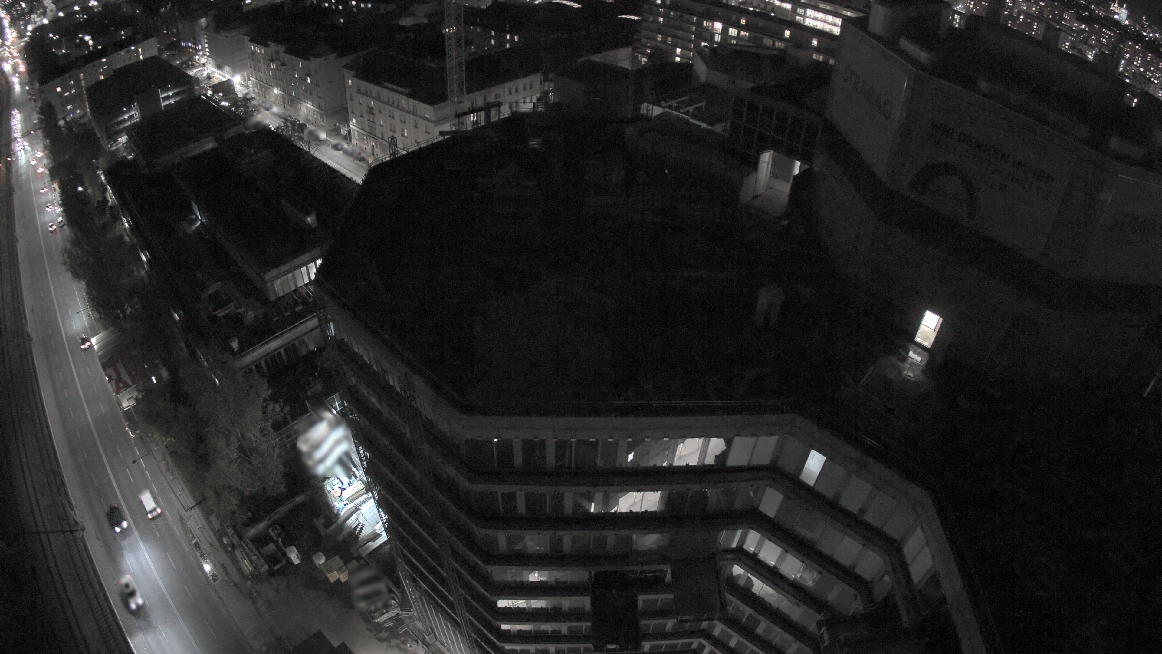 28.10.2025 18:40
