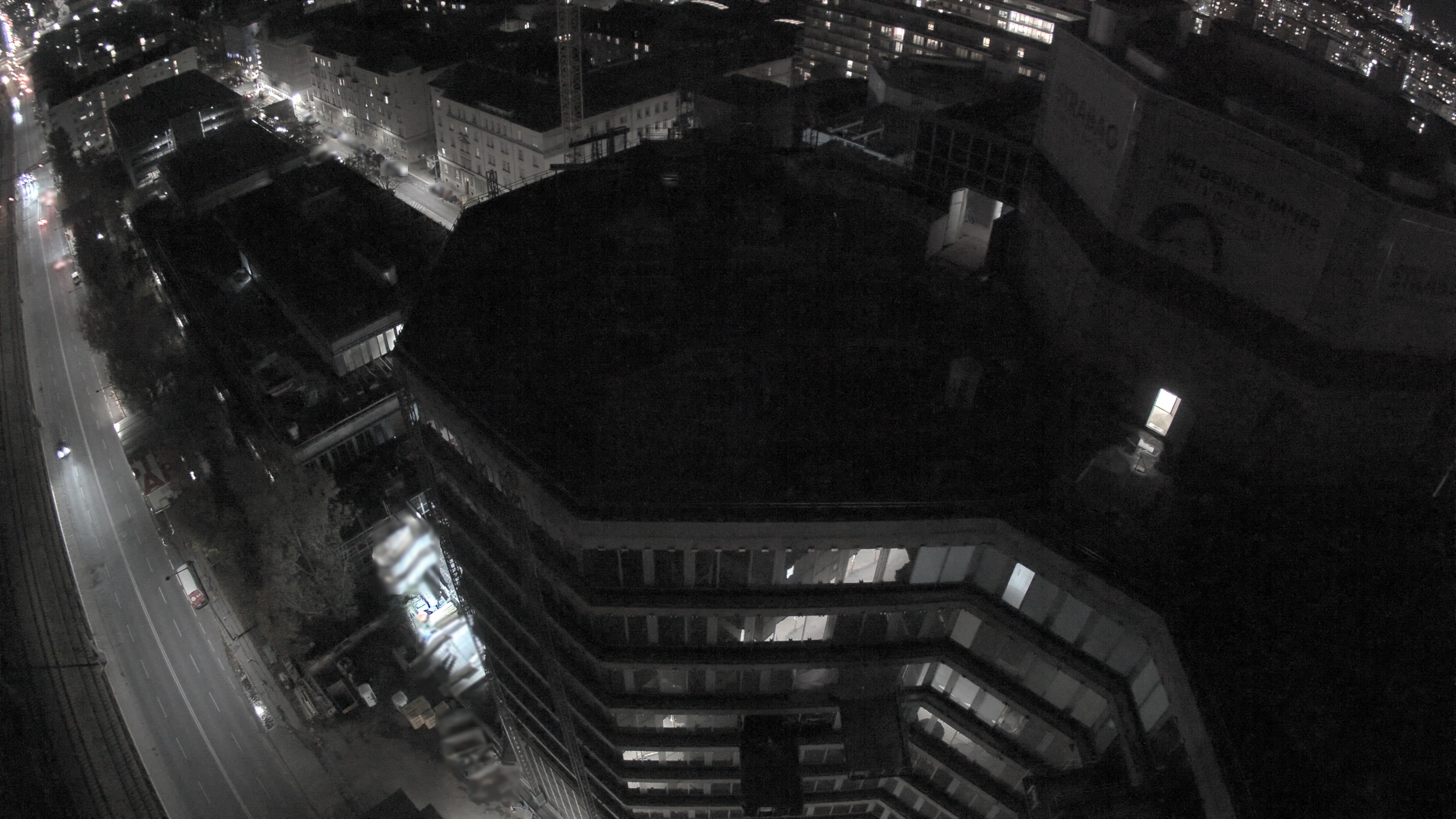 28.10.2025 18:55