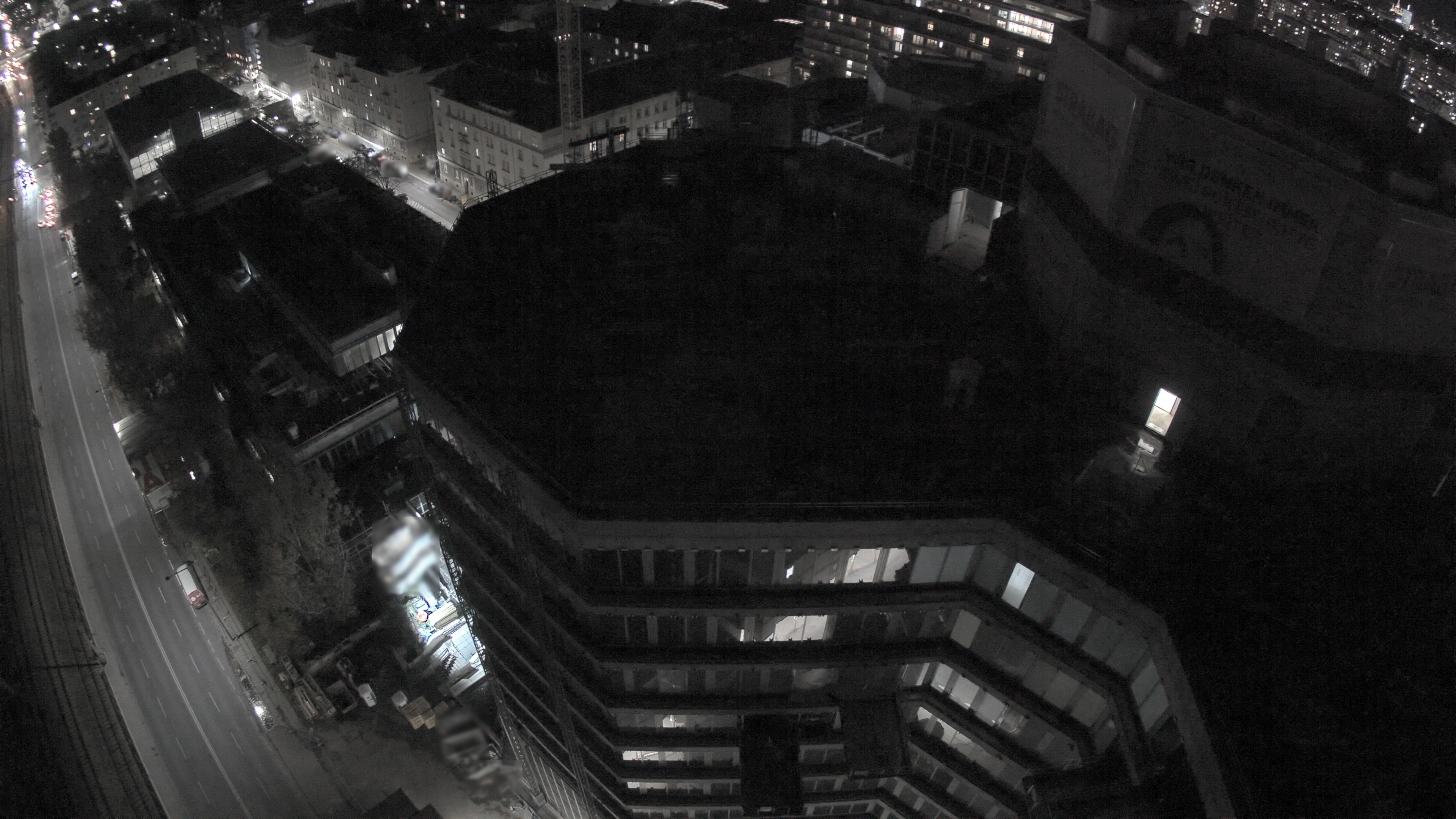28.10.2025 19:25