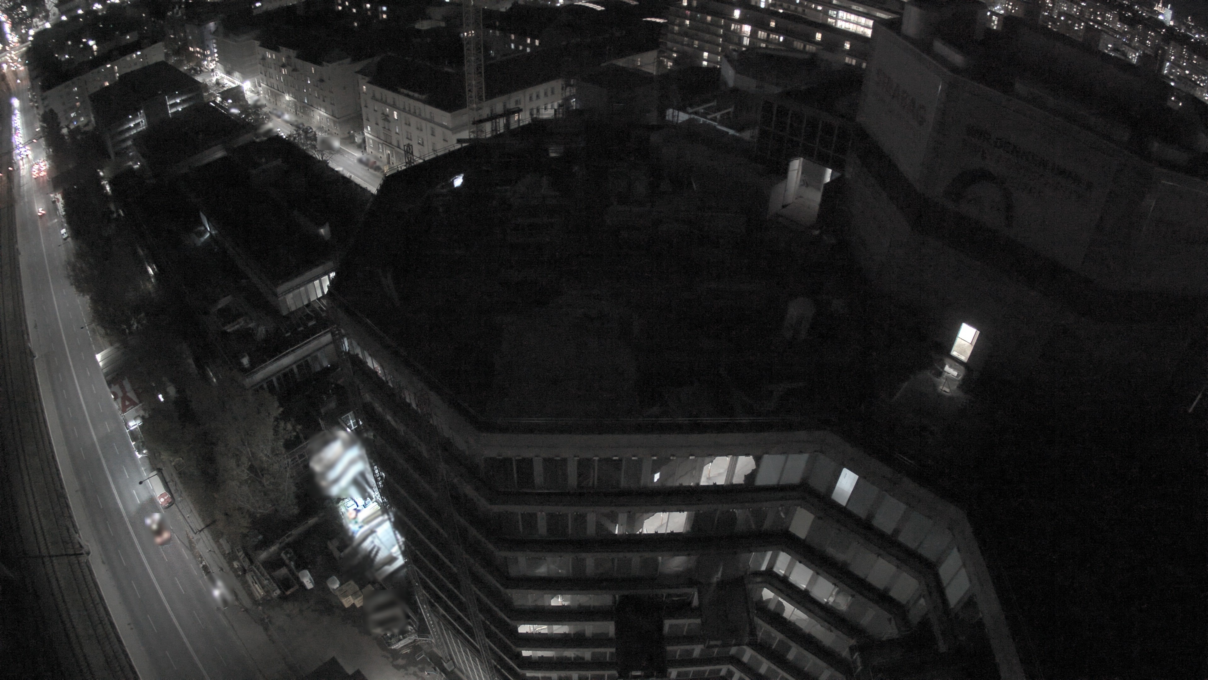 28.10.2025 19:40