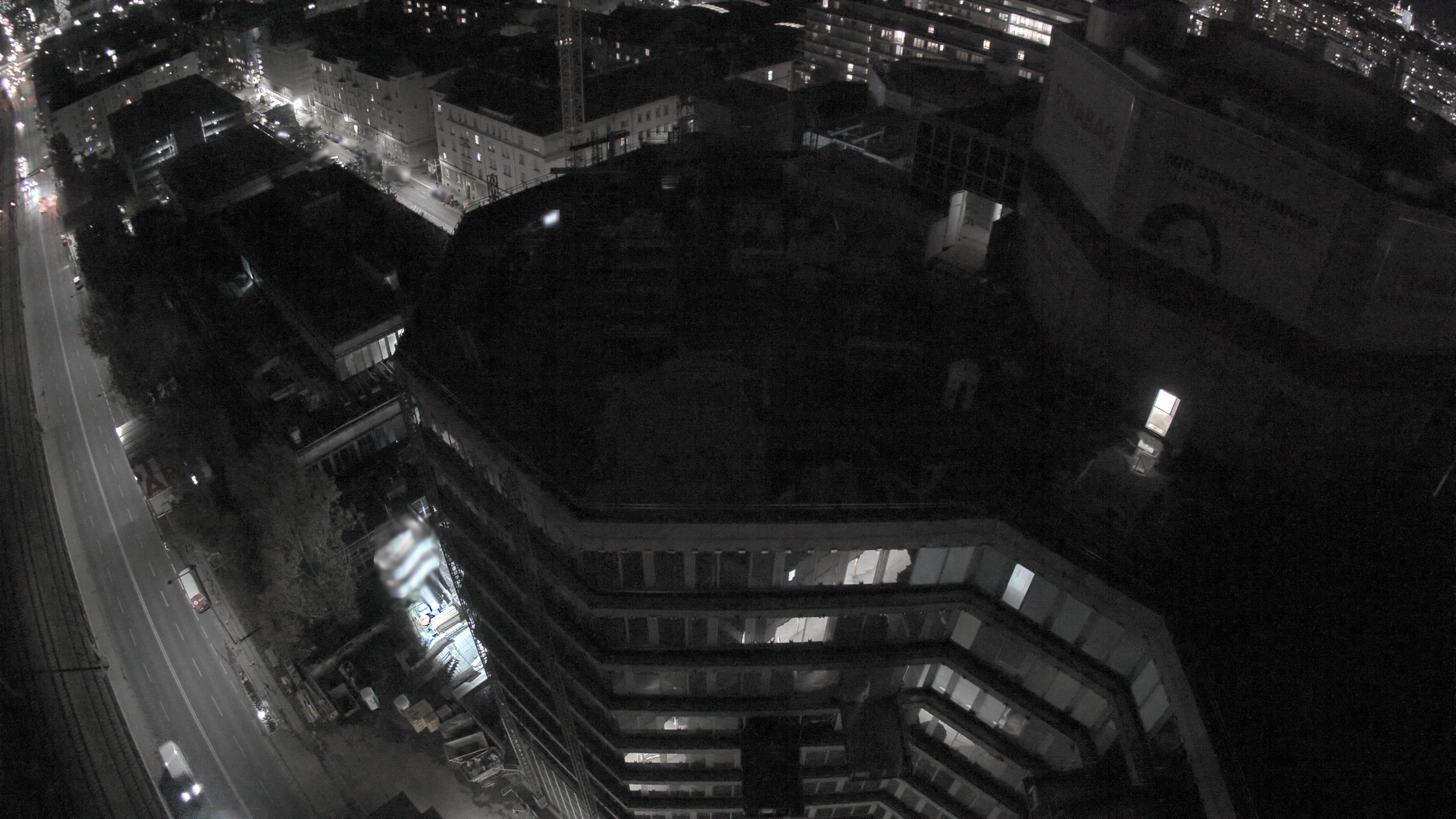 28.10.2025 19:55