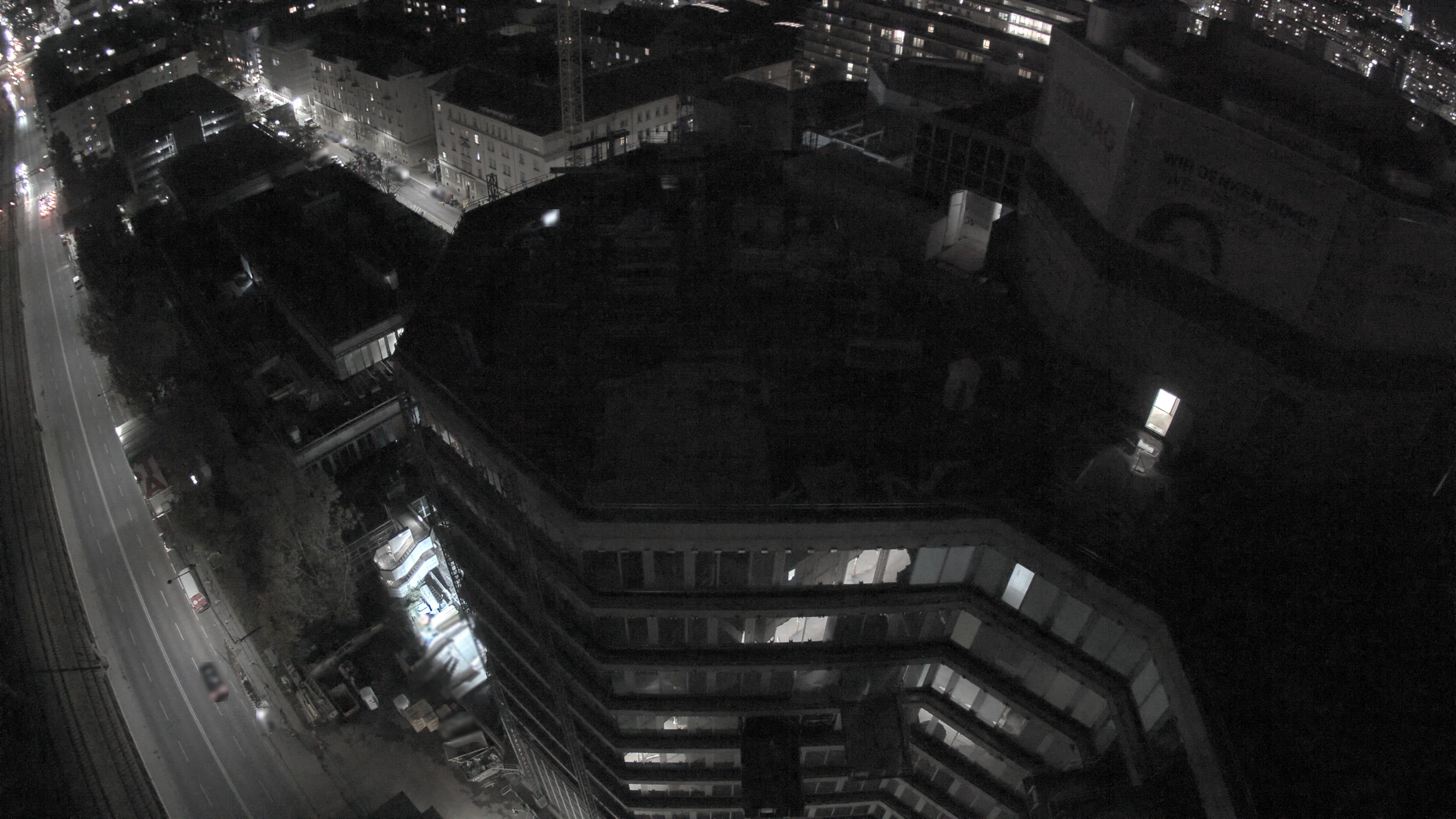 28.10.2025 20:10