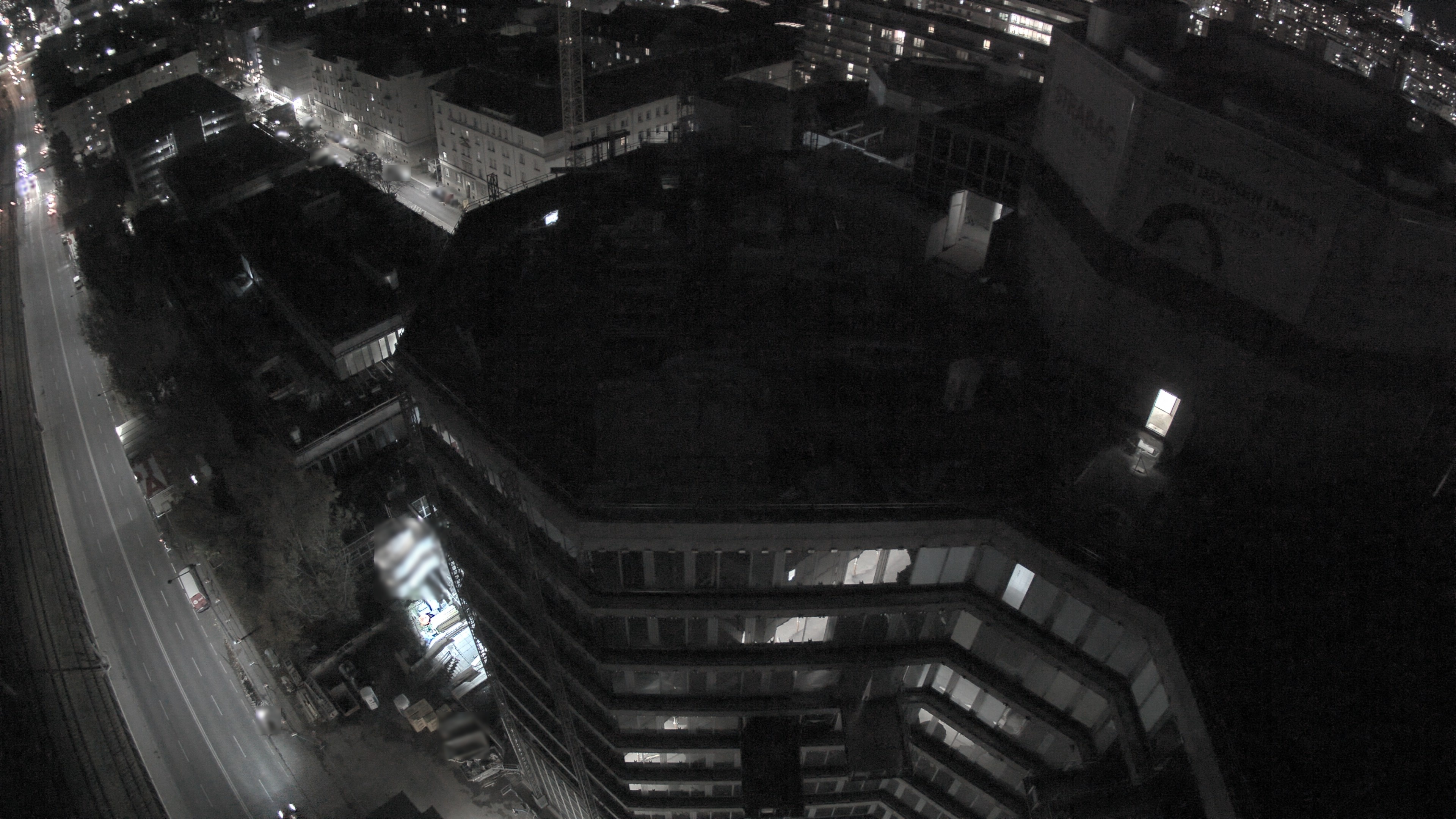 28.10.2025 20:25