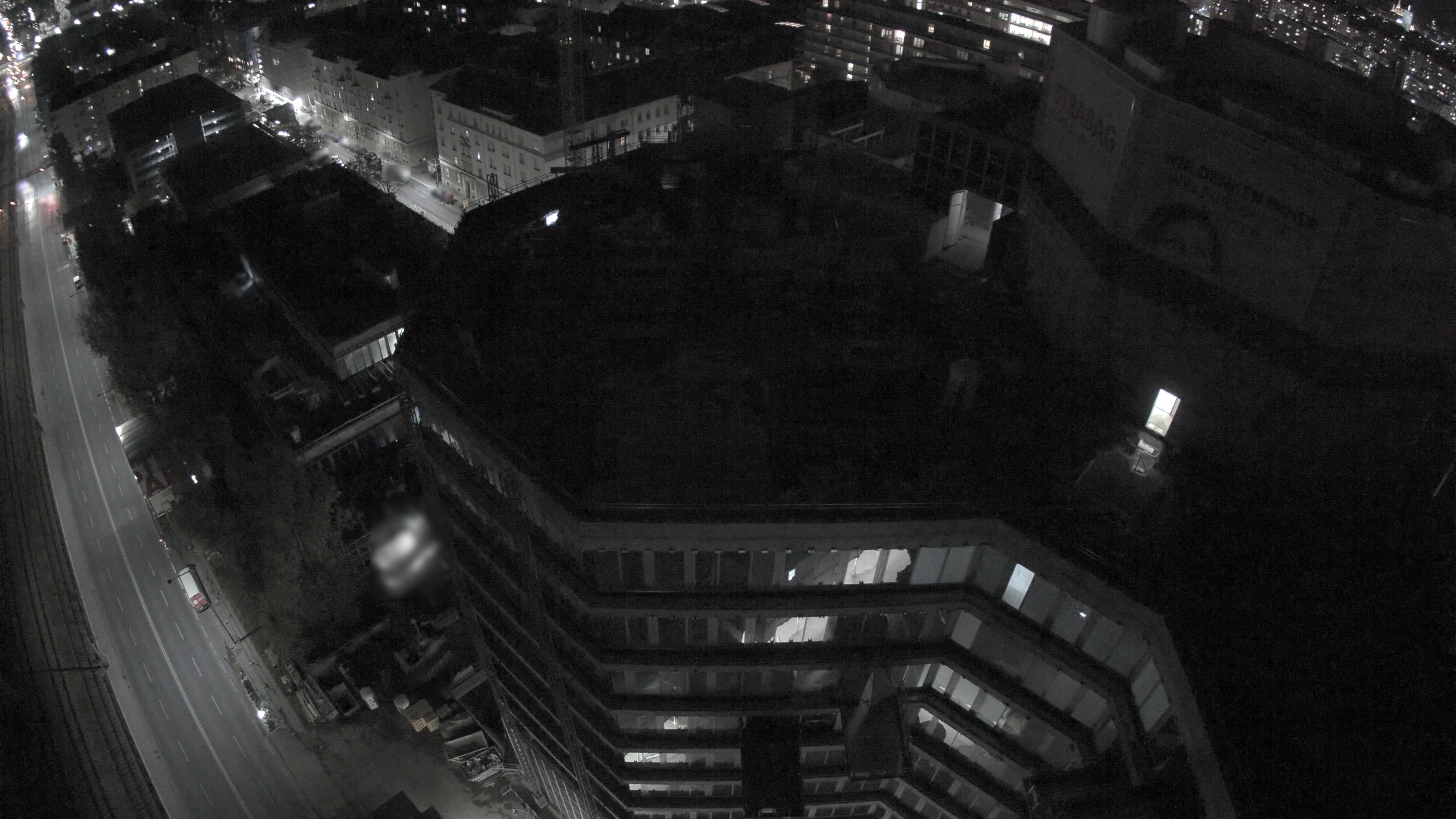 28.10.2025 20:40