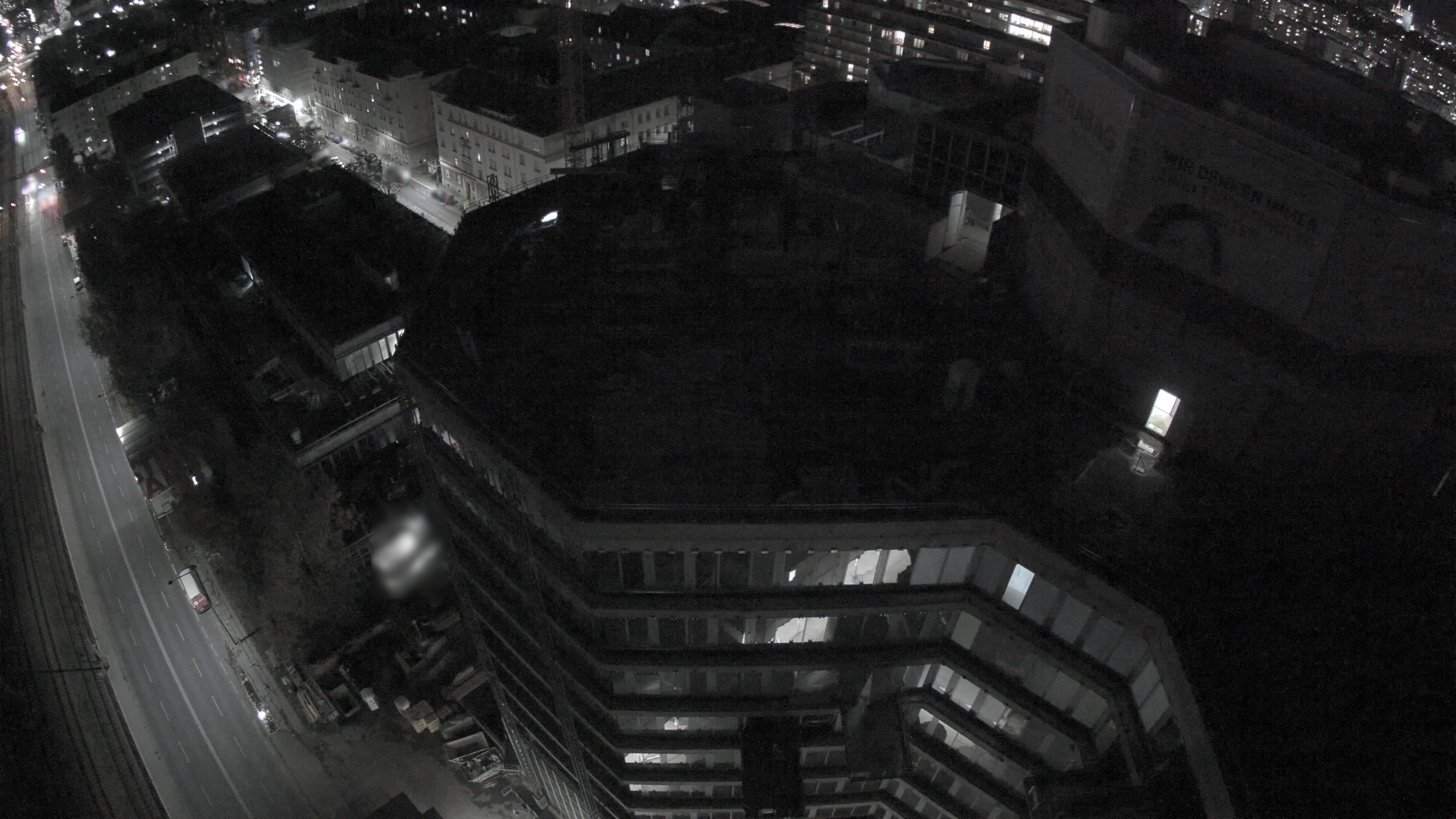 28.10.2025 20:55