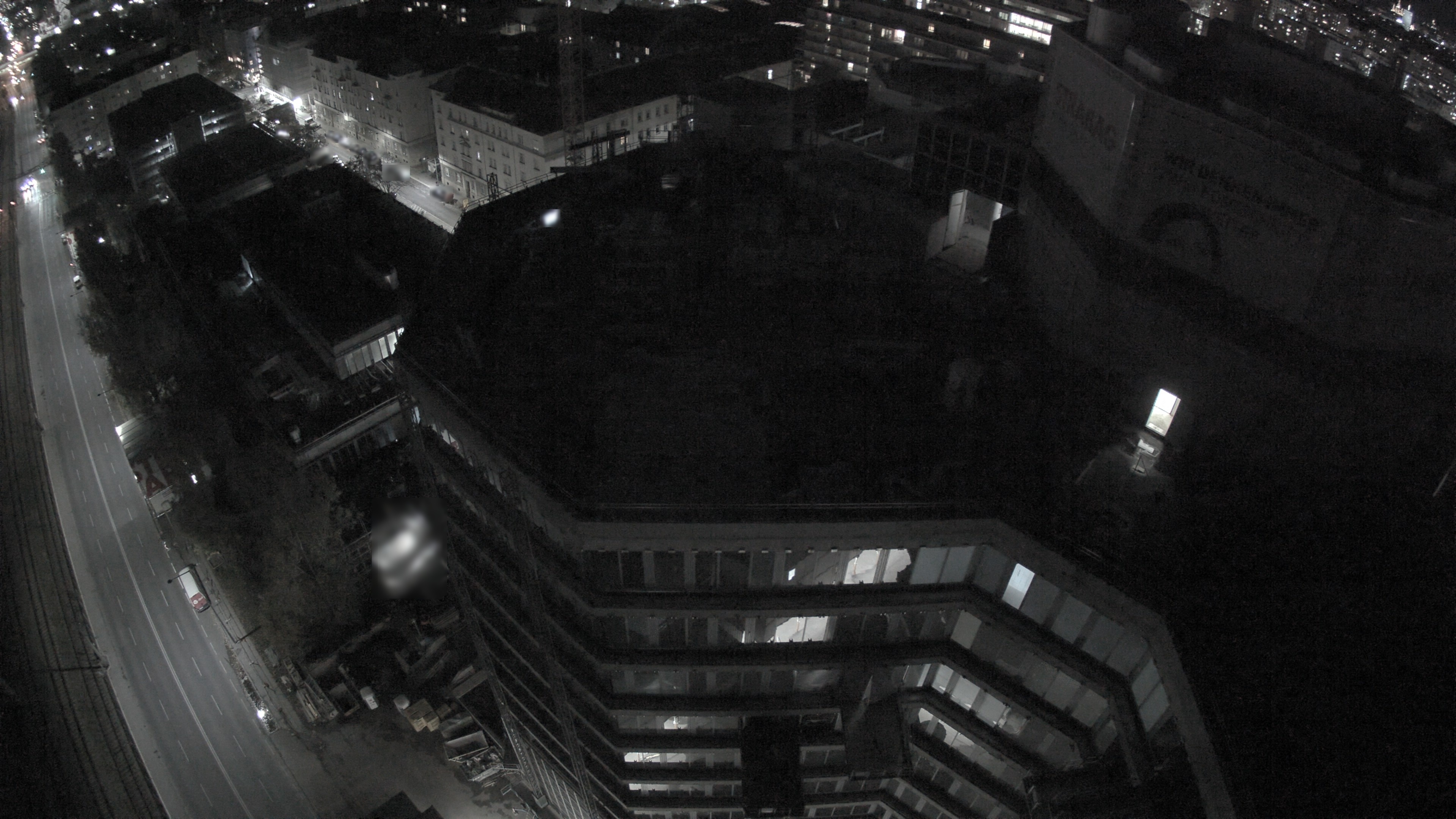28.10.2025 21:25