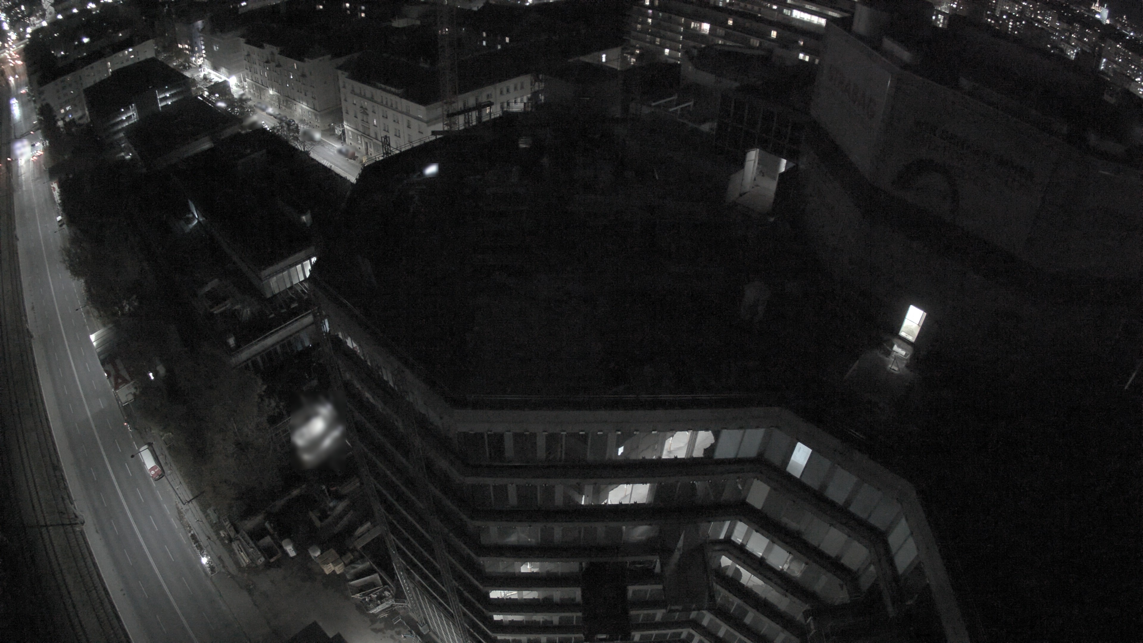 28.10.2025 21:40