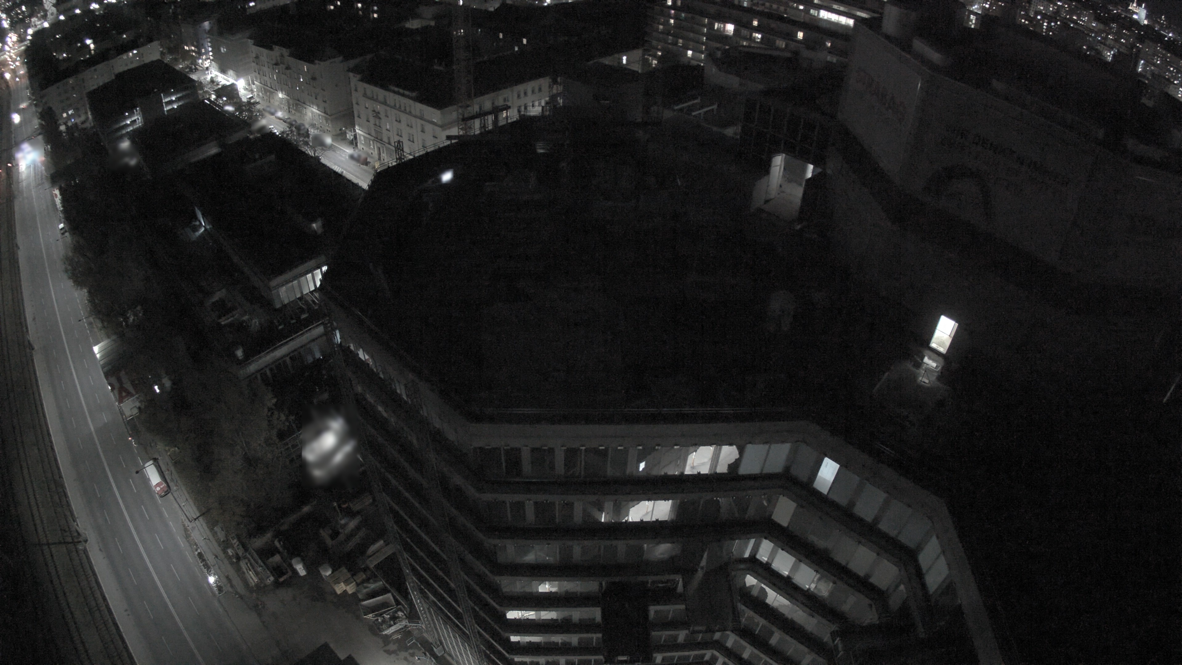 28.10.2025 21:55