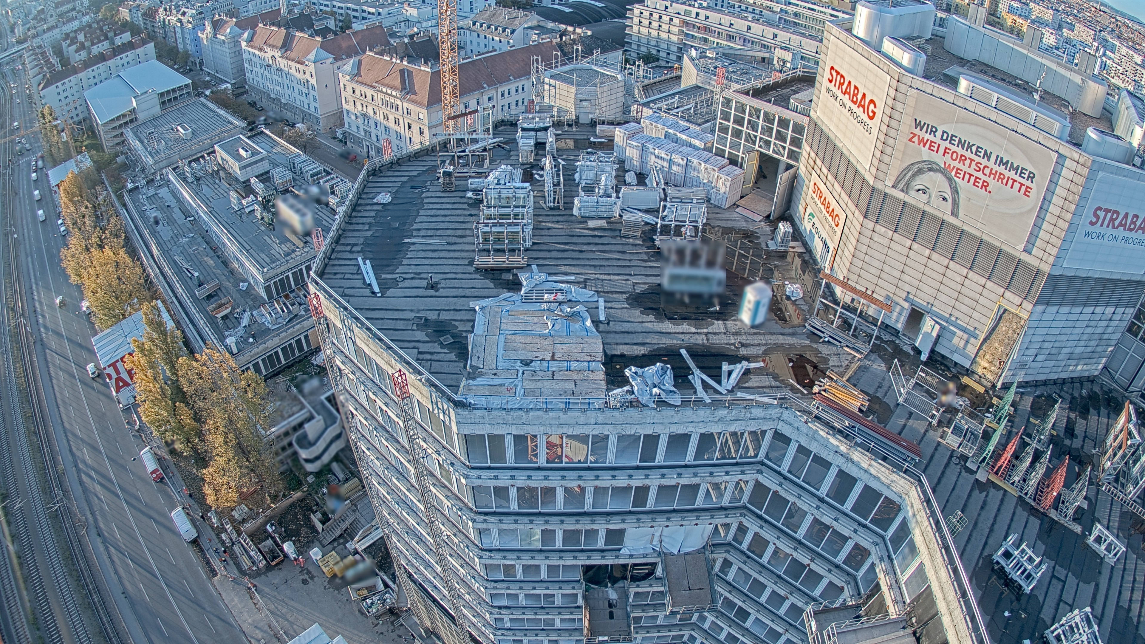 29.10.2025 07:05