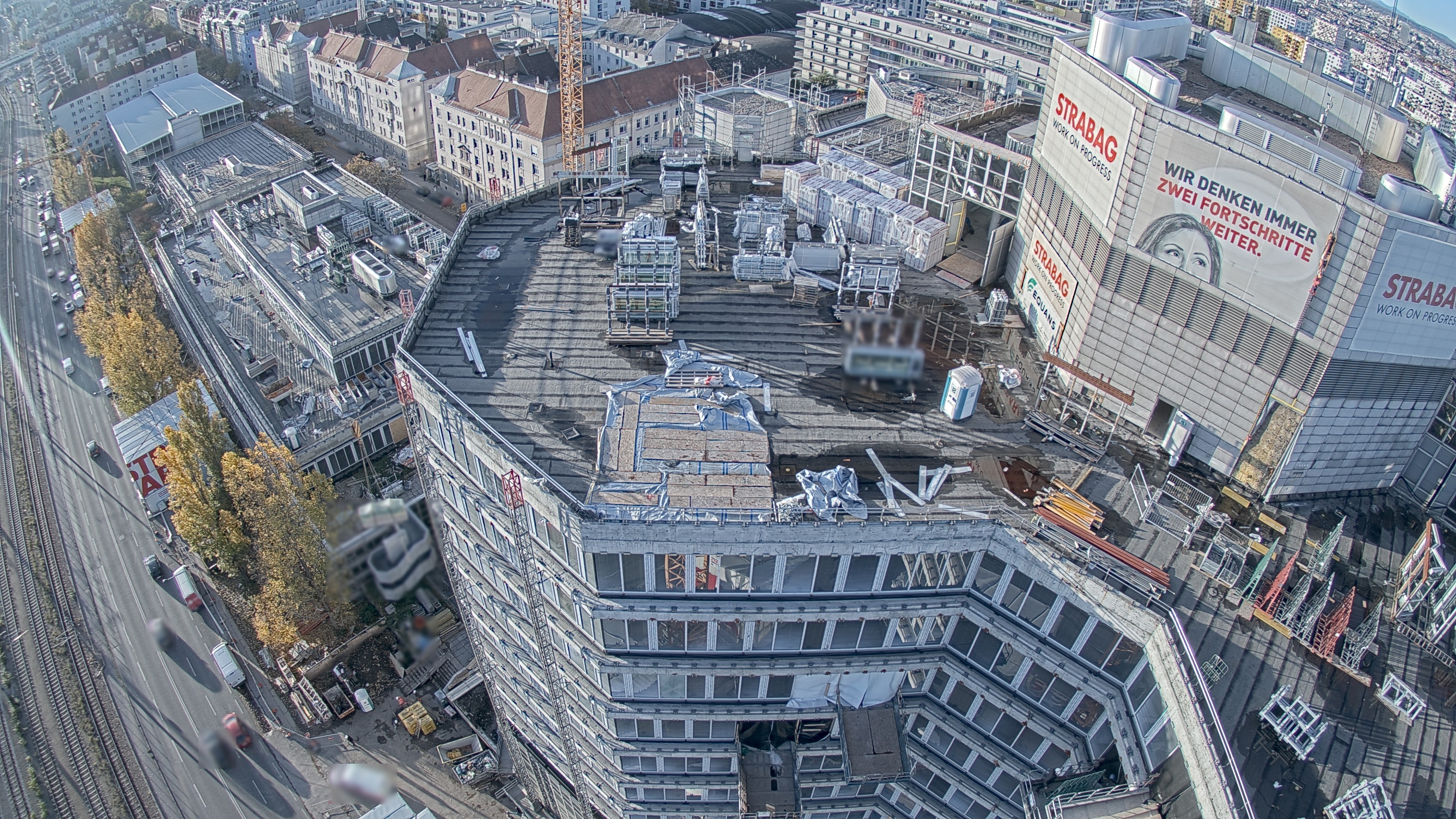 29.10.2025 07:40