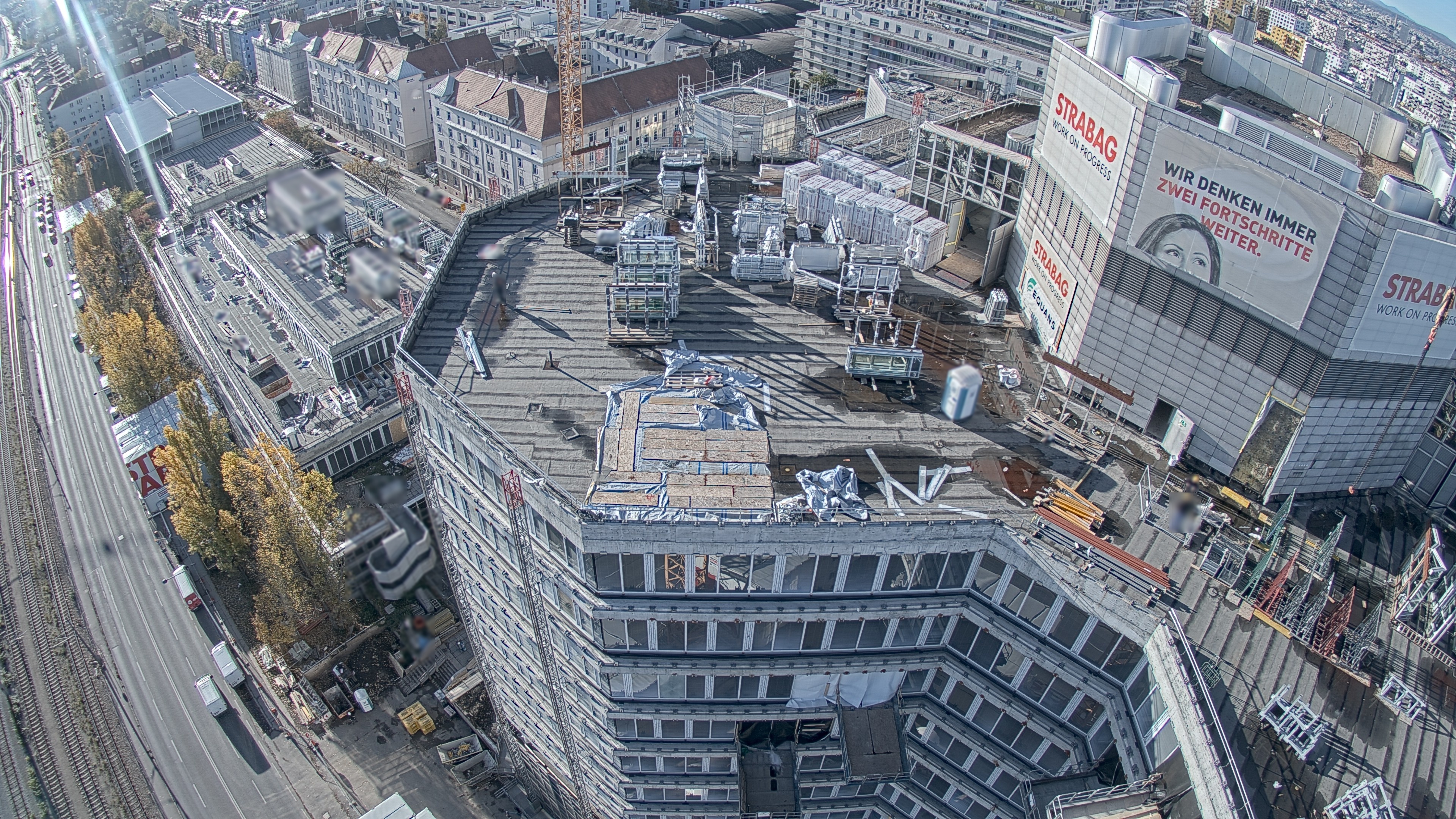 29.10.2025 08:40