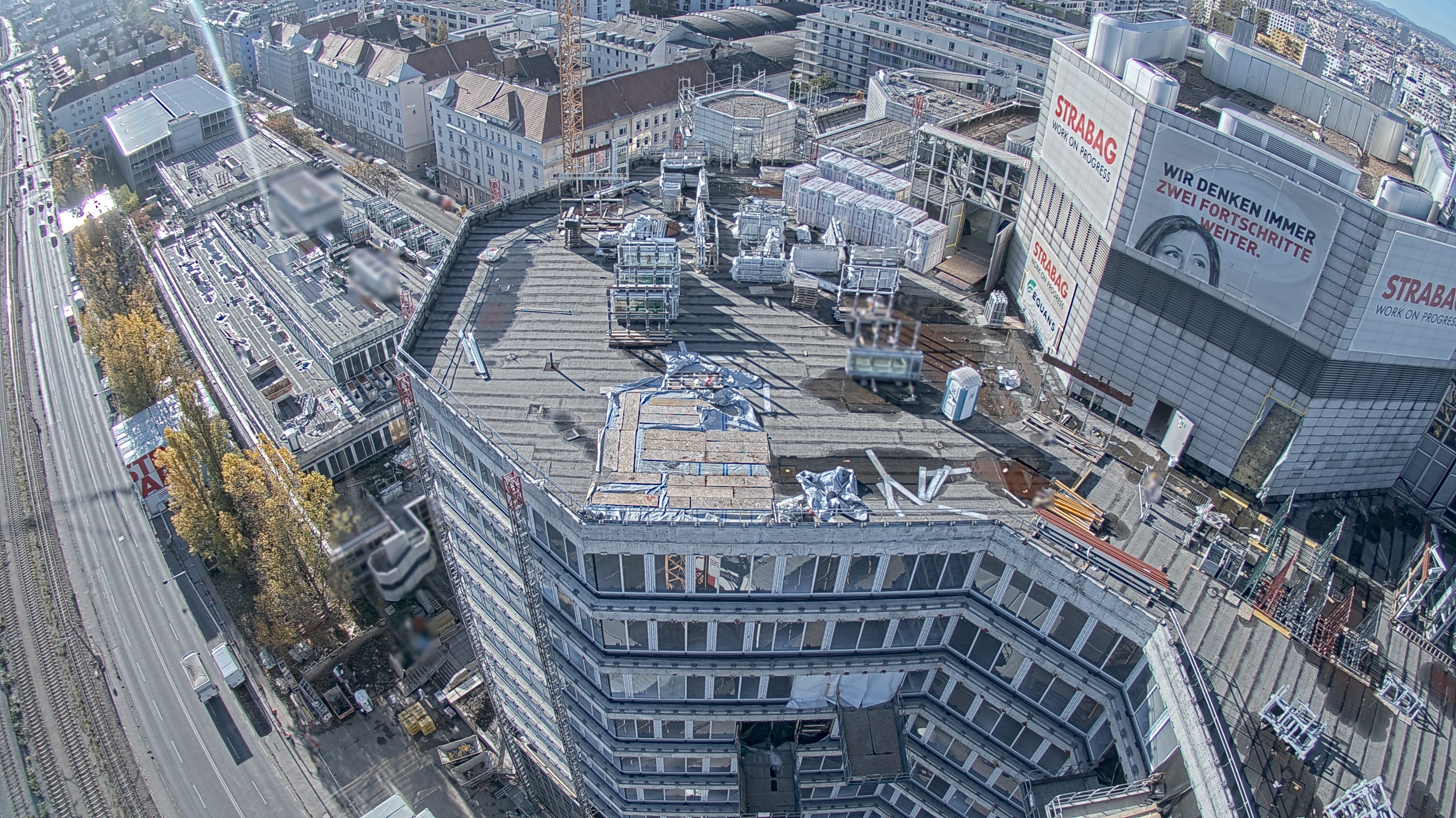29.10.2025 09:10