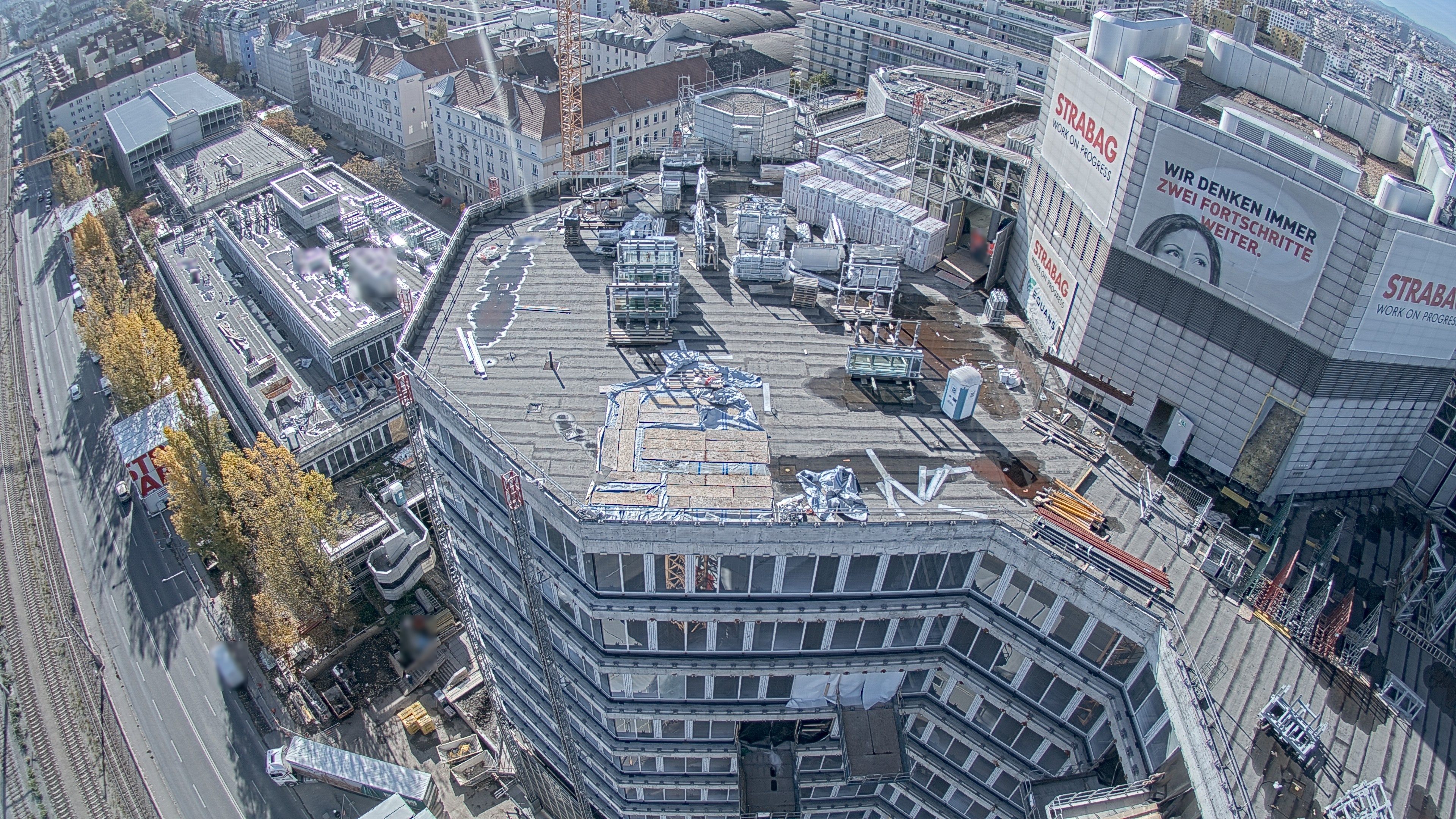 29.10.2025 10:25