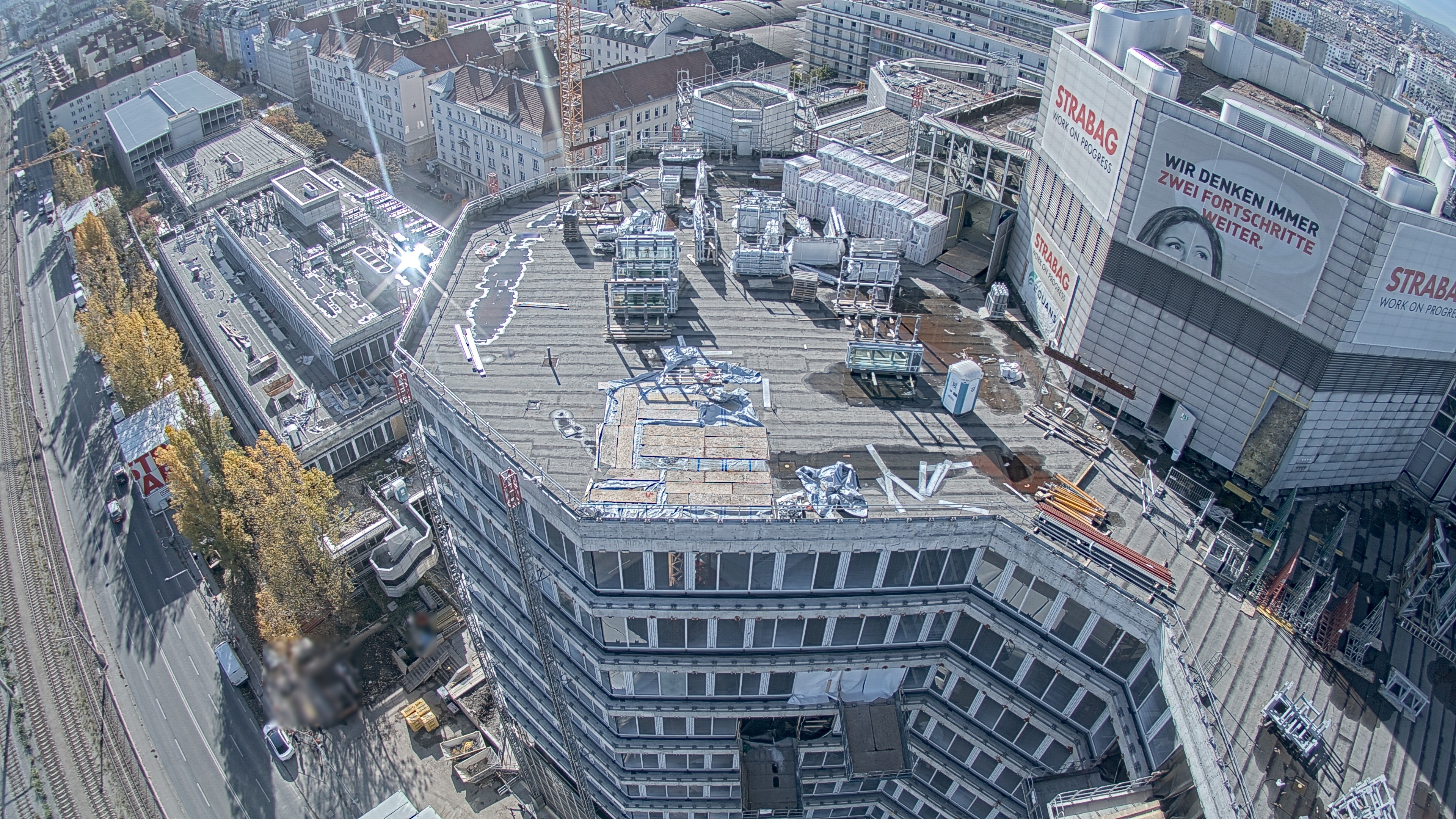 29.10.2025 10:40