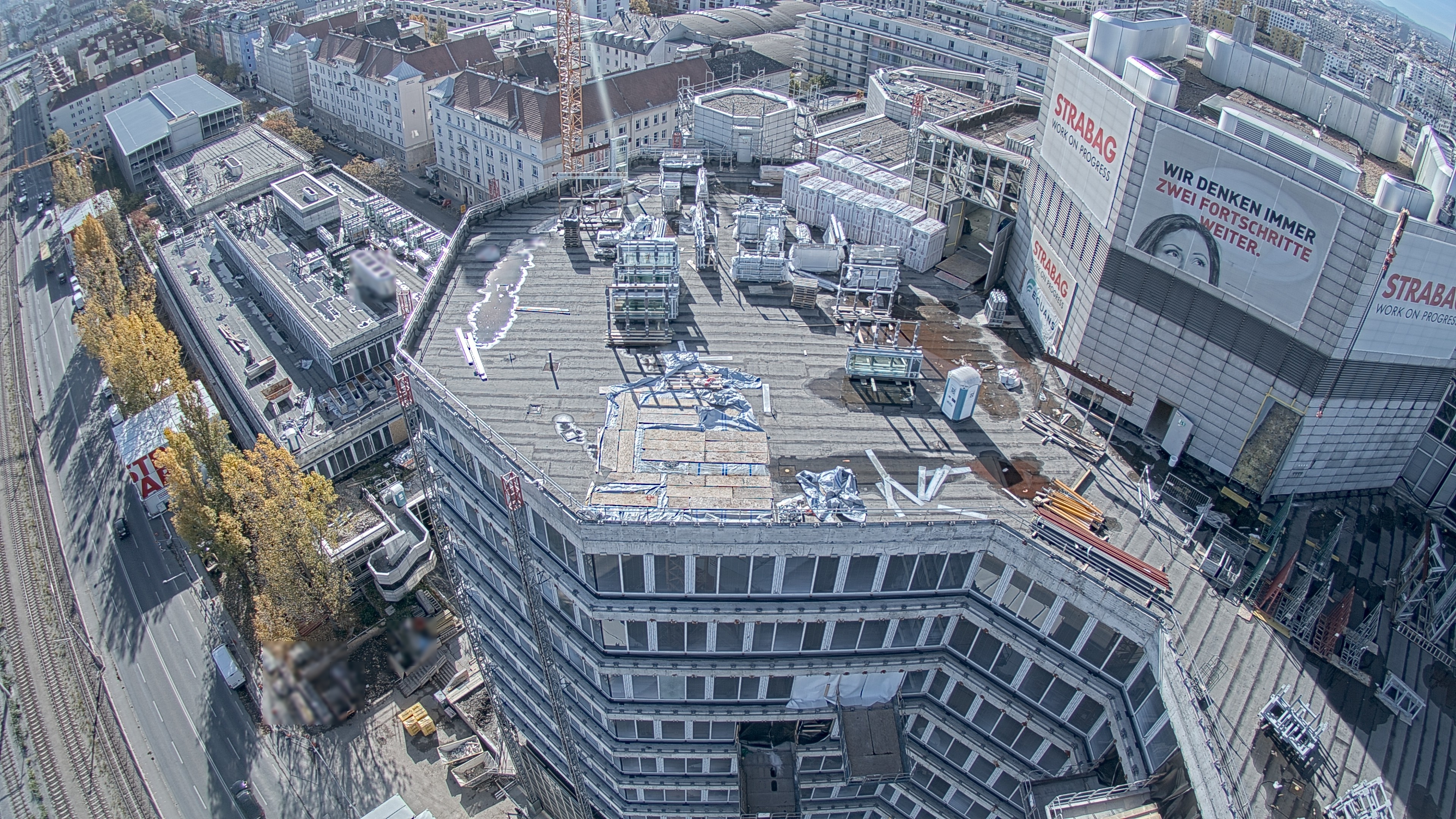 29.10.2025 10:55