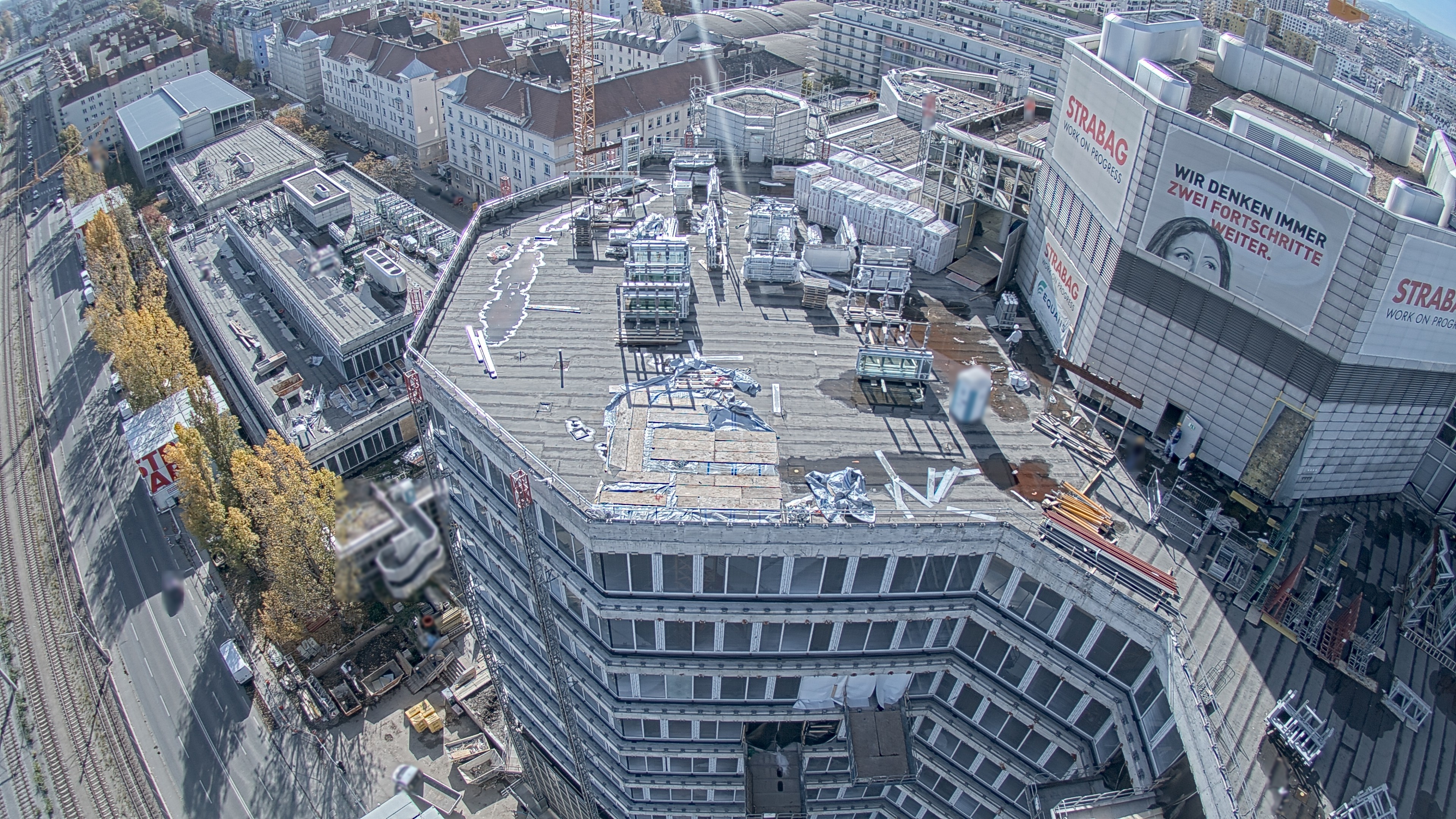 29.10.2025 11:25