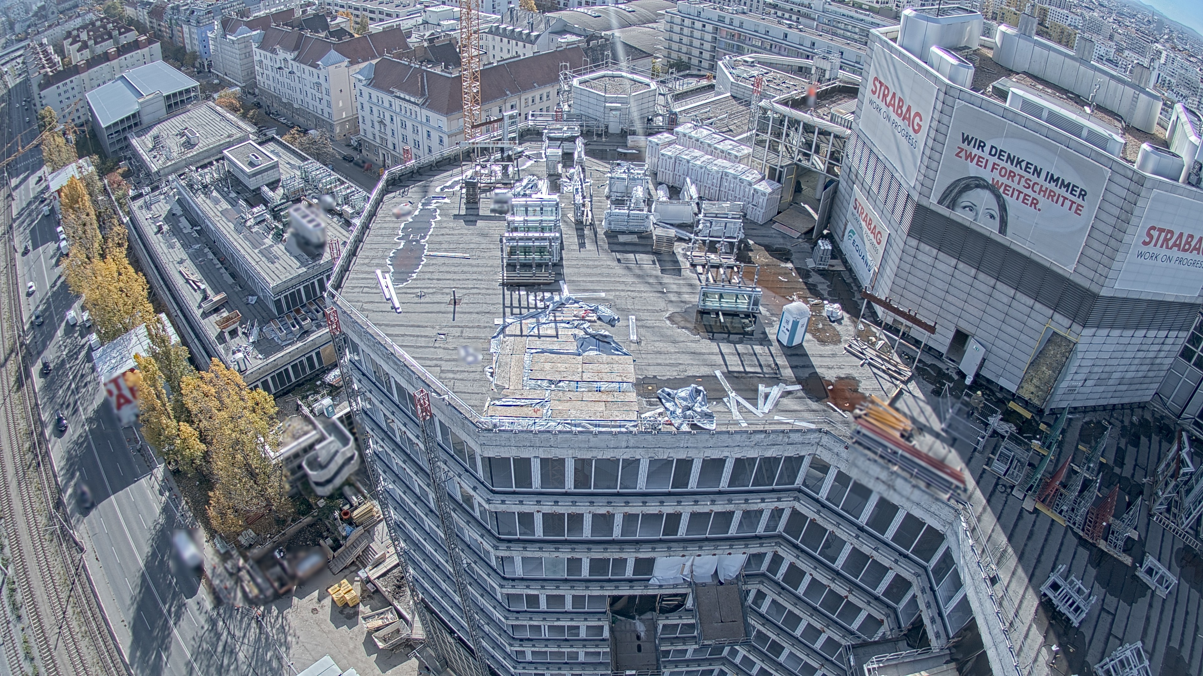 29.10.2025 11:40