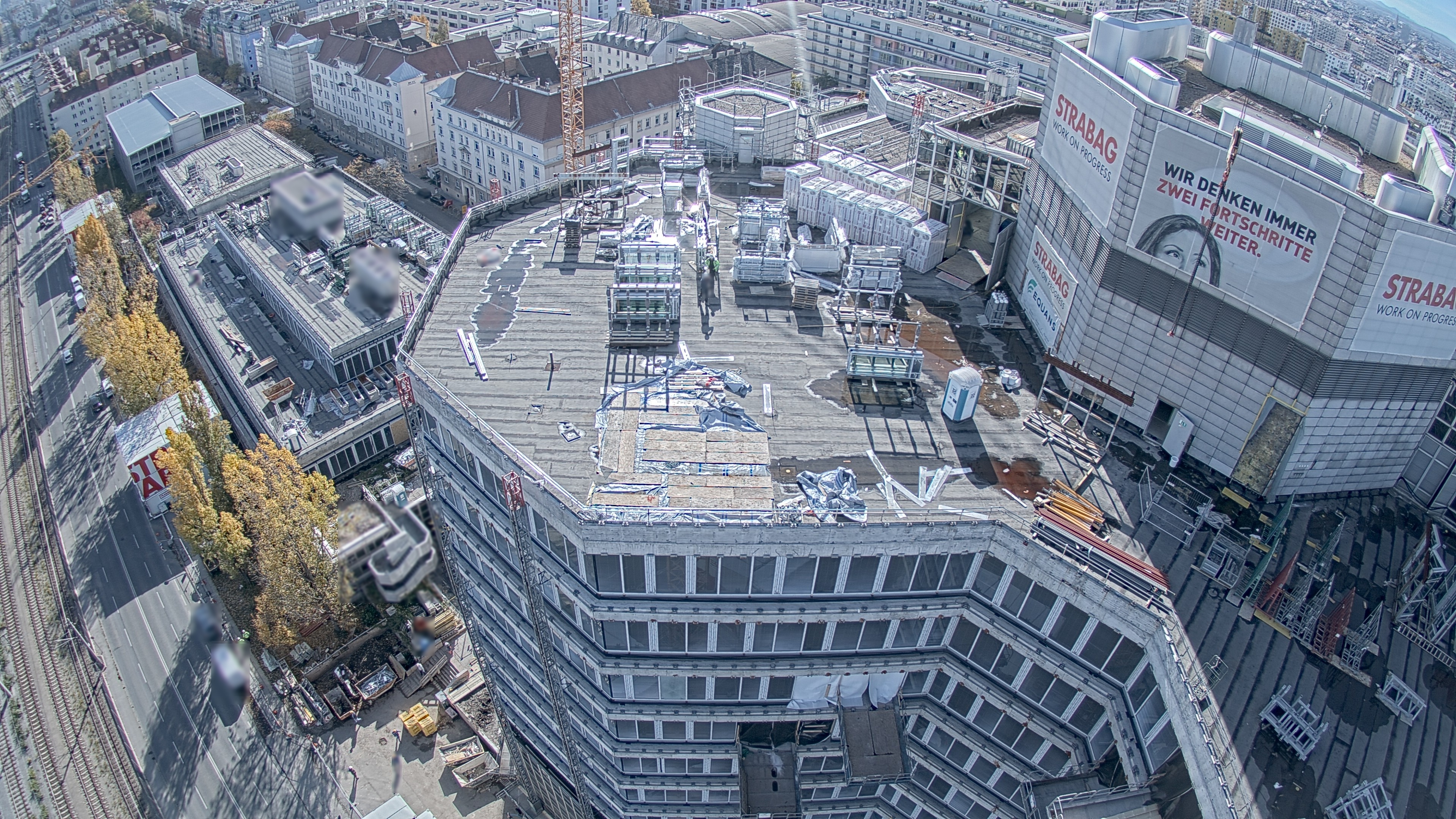 29.10.2025 11:55