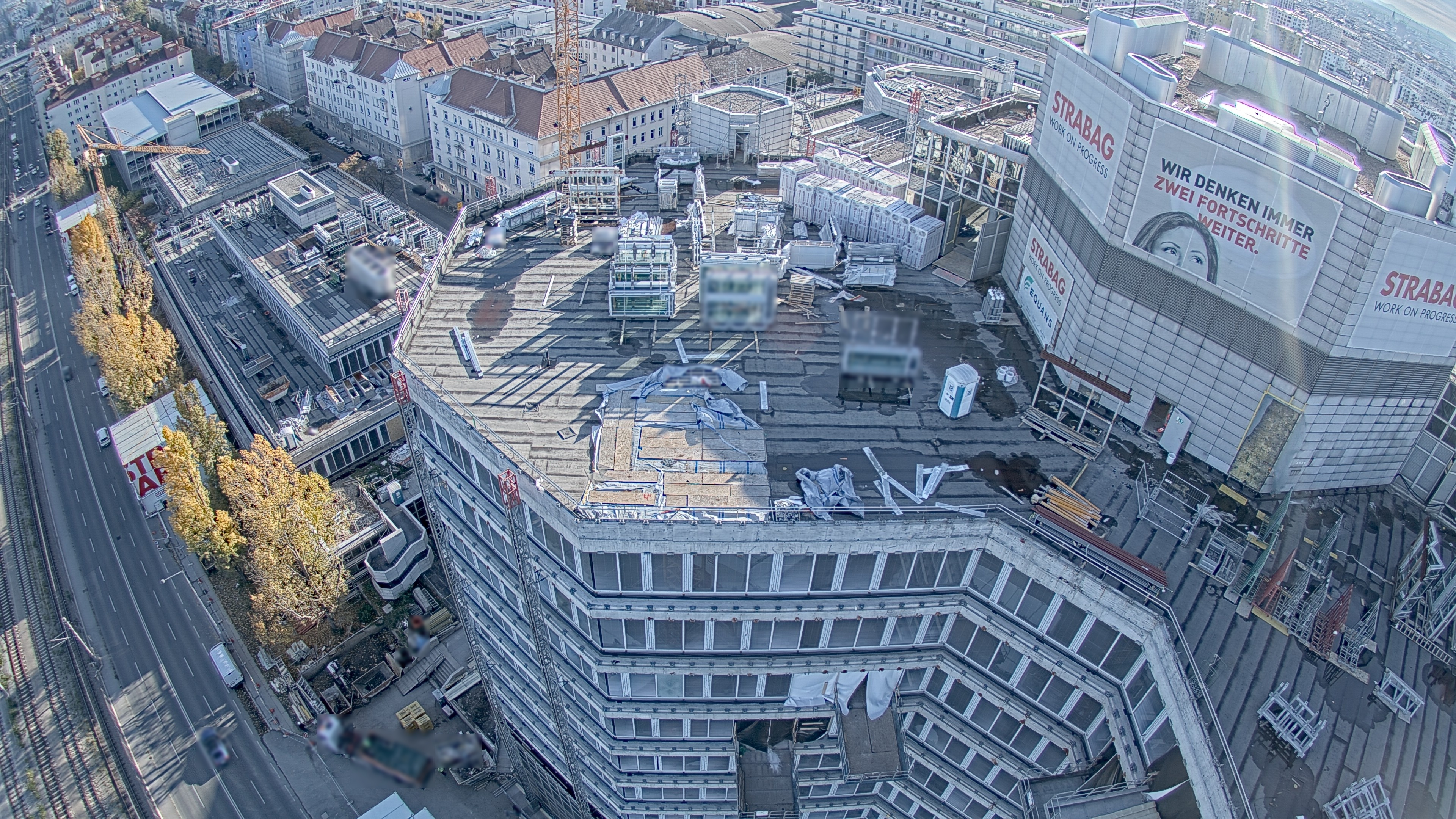 29.10.2025 14:30