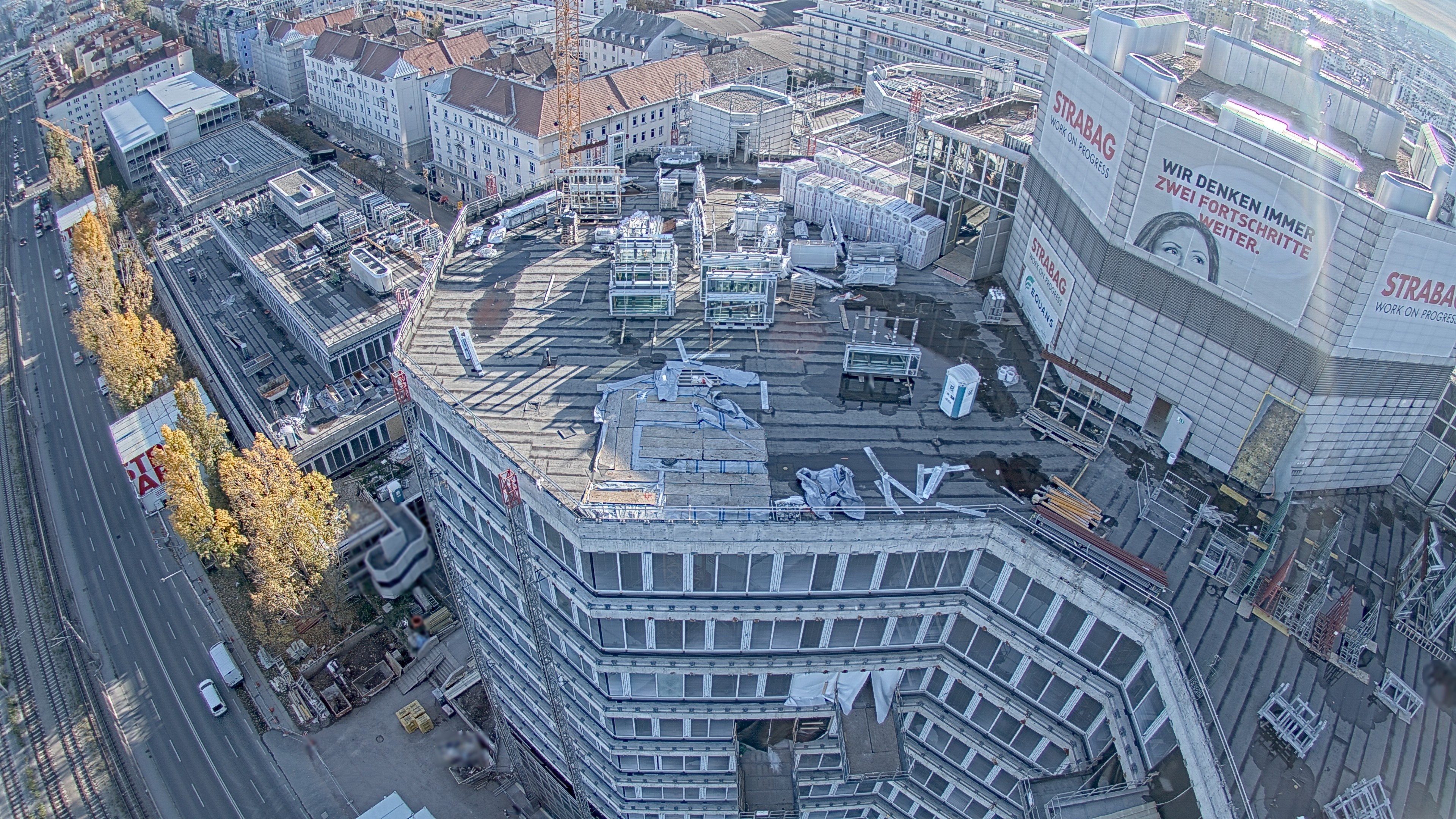 29.10.2025 14:45