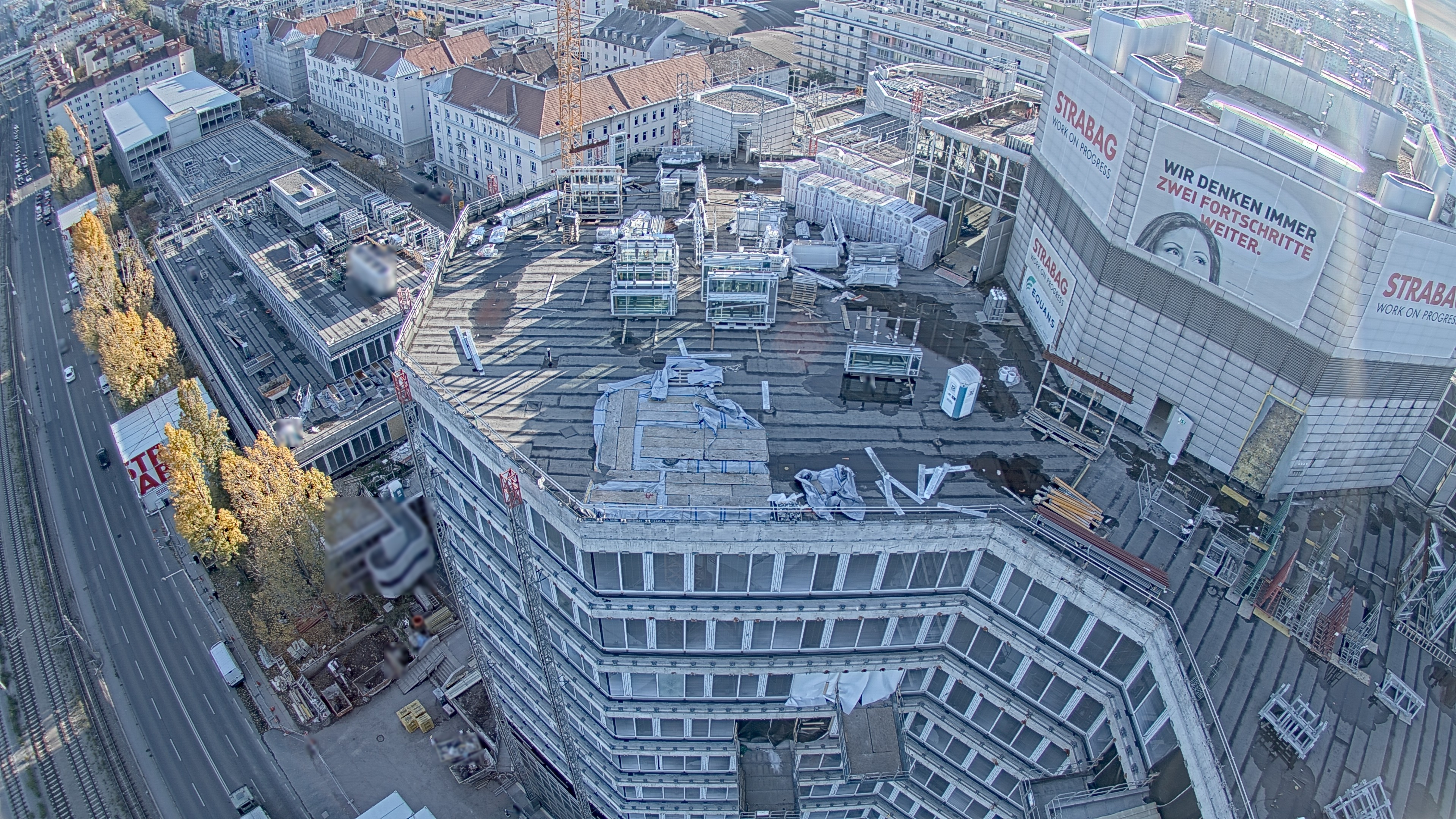 29.10.2025 15:00