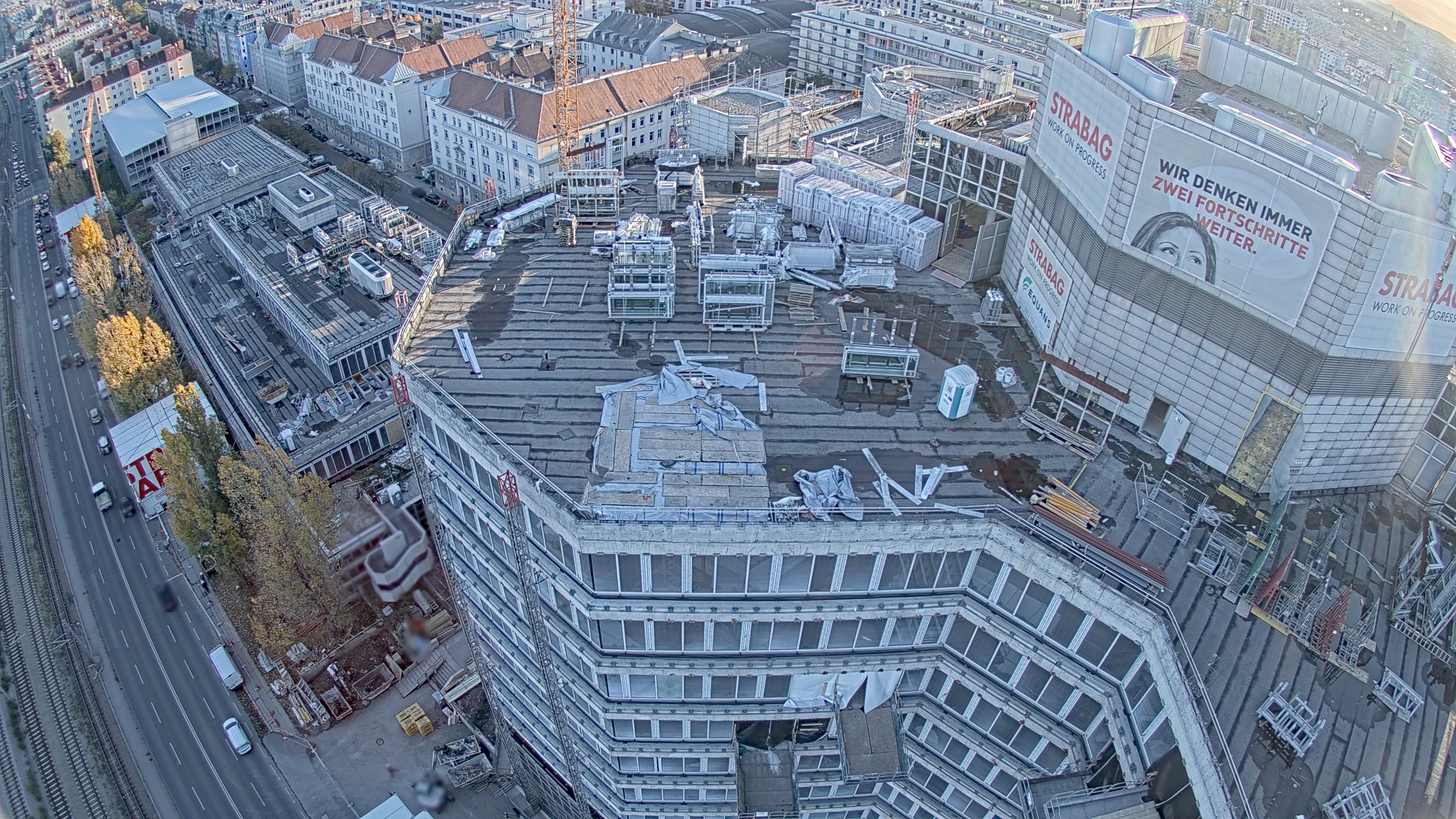 29.10.2025 15:45