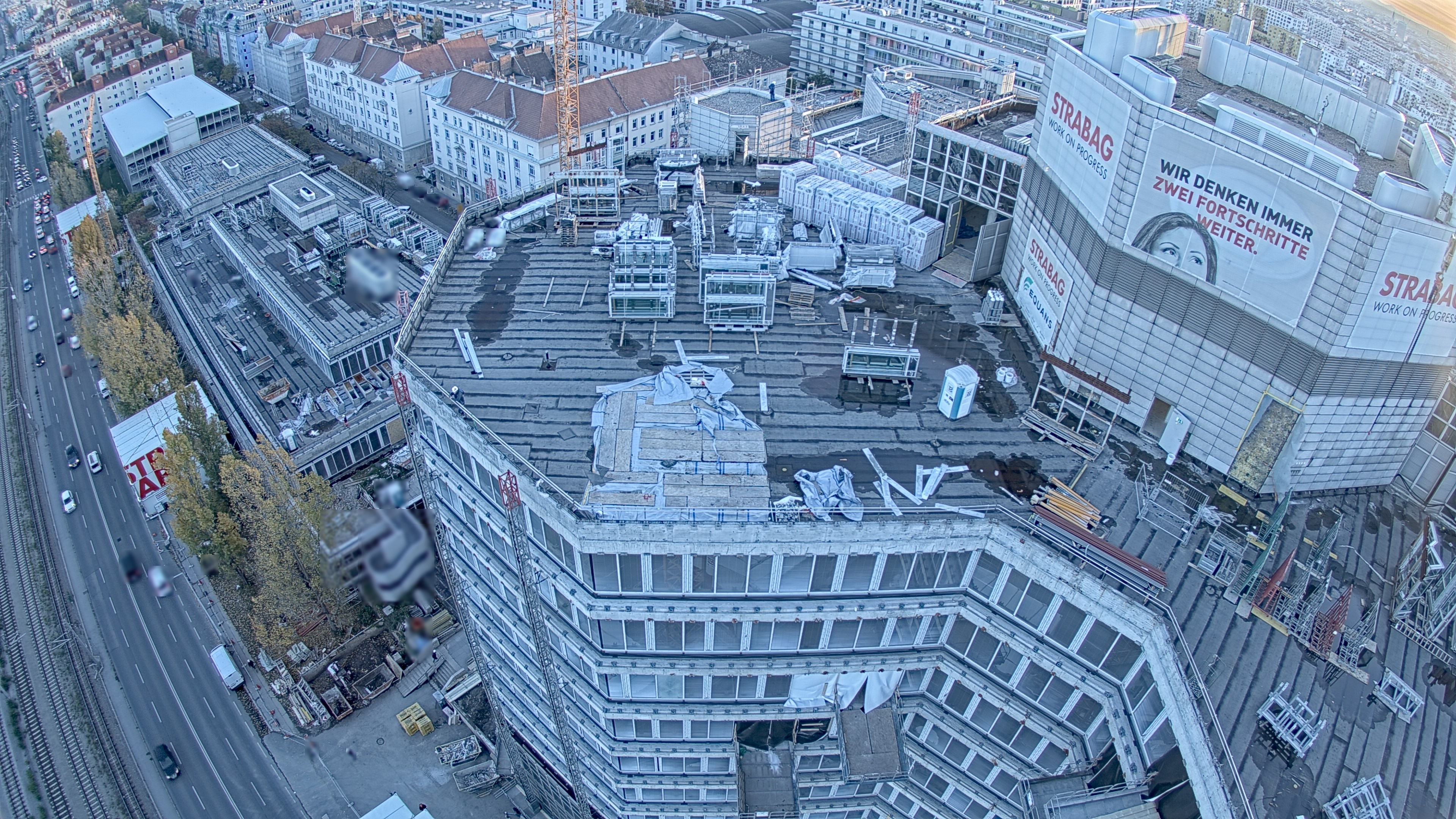 29.10.2025 16:15