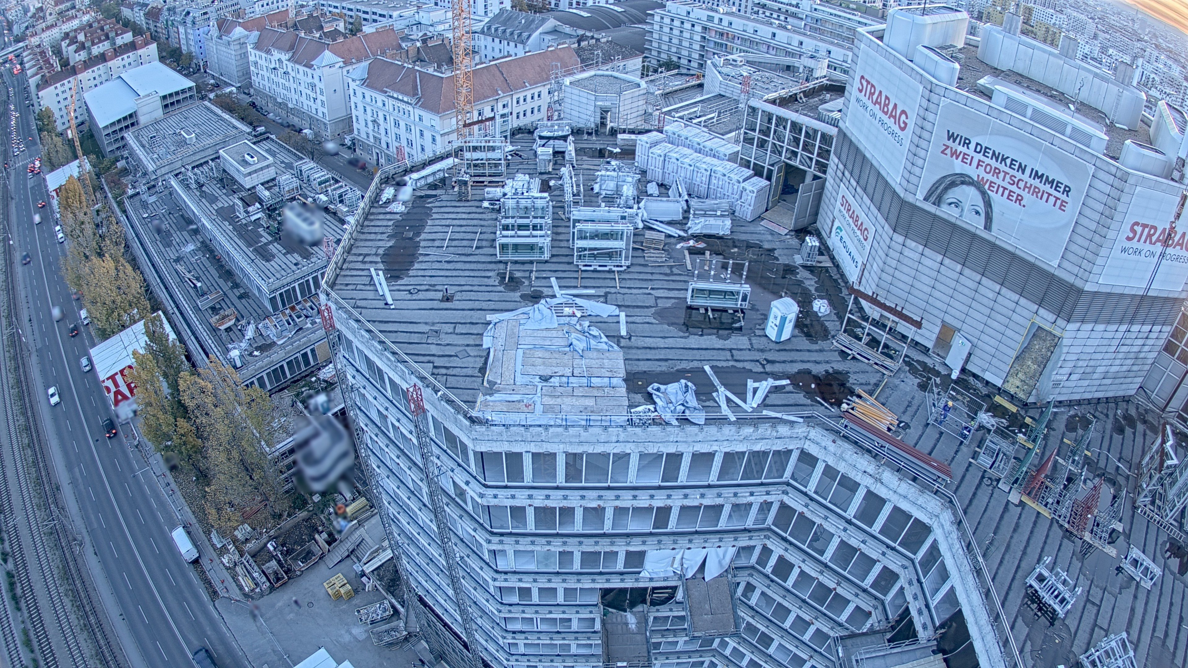 29.10.2025 16:30