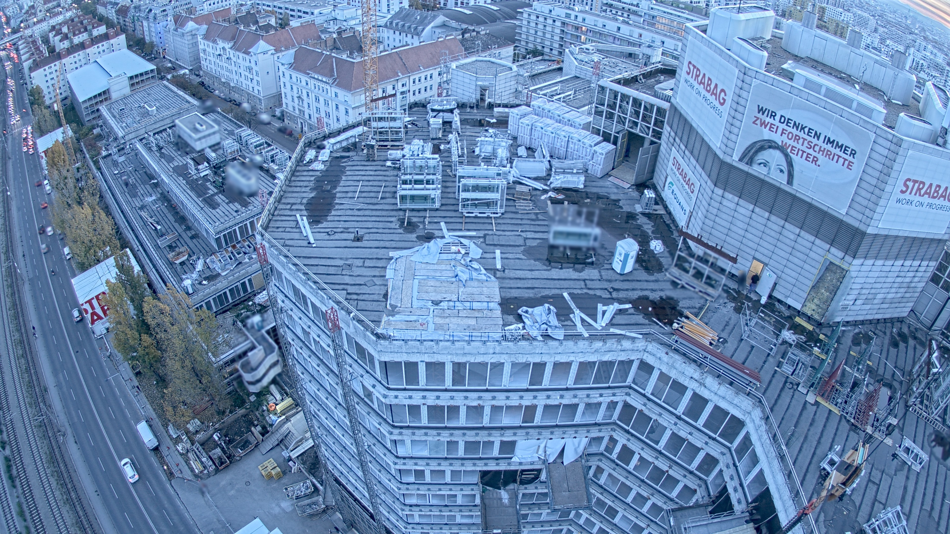 29.10.2025 16:45