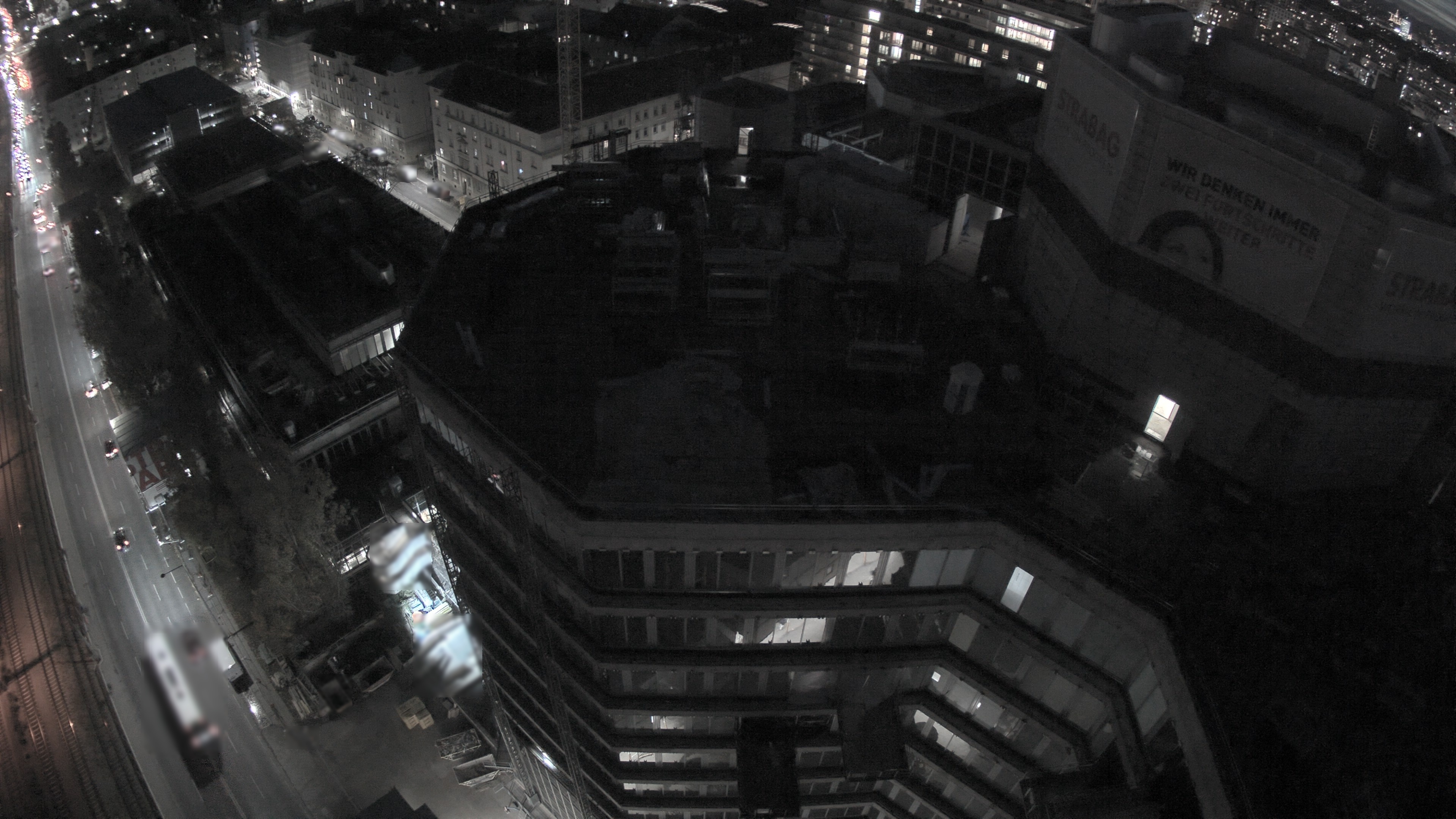 29.10.2025 17:30