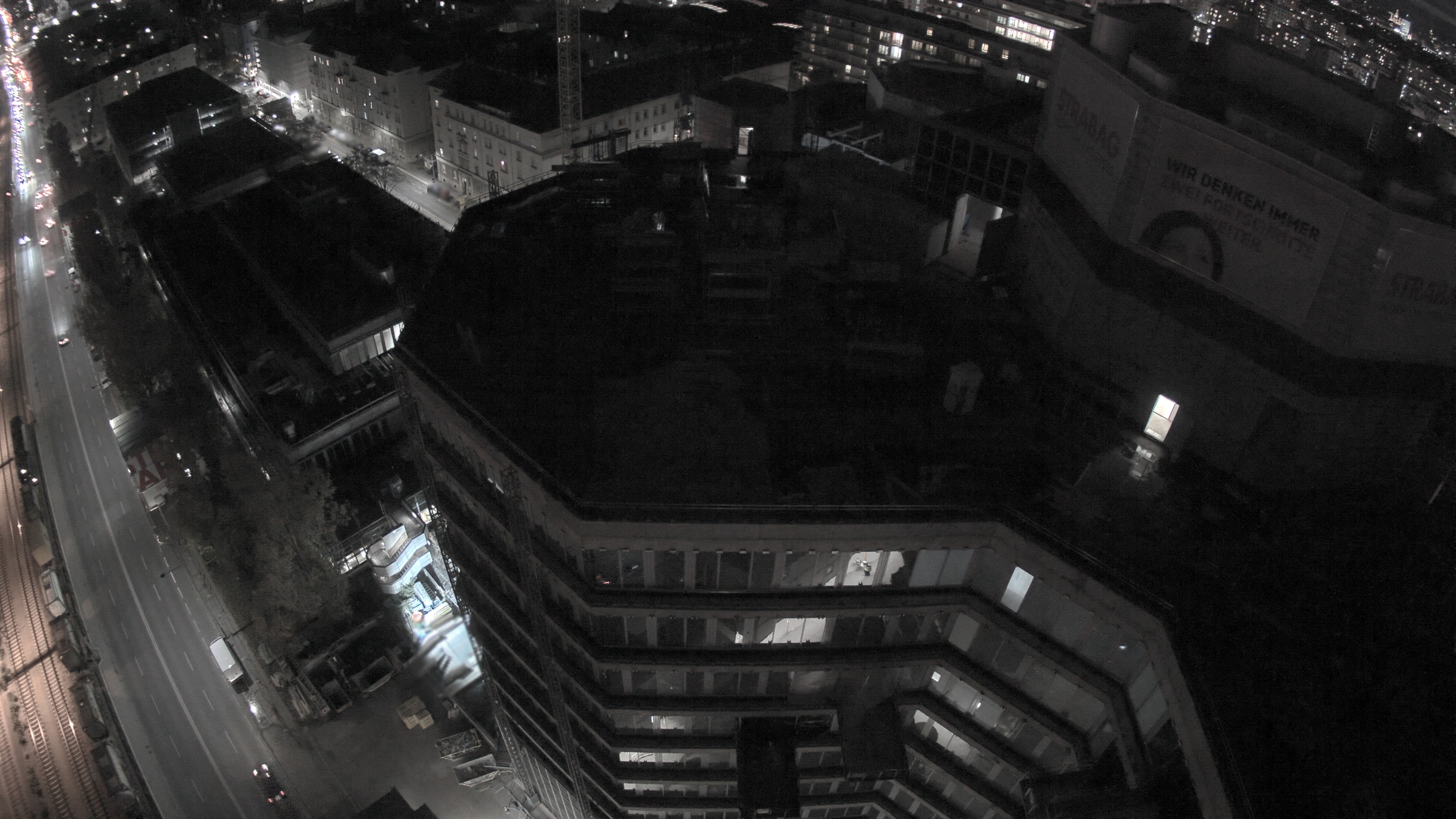 29.10.2025 17:45