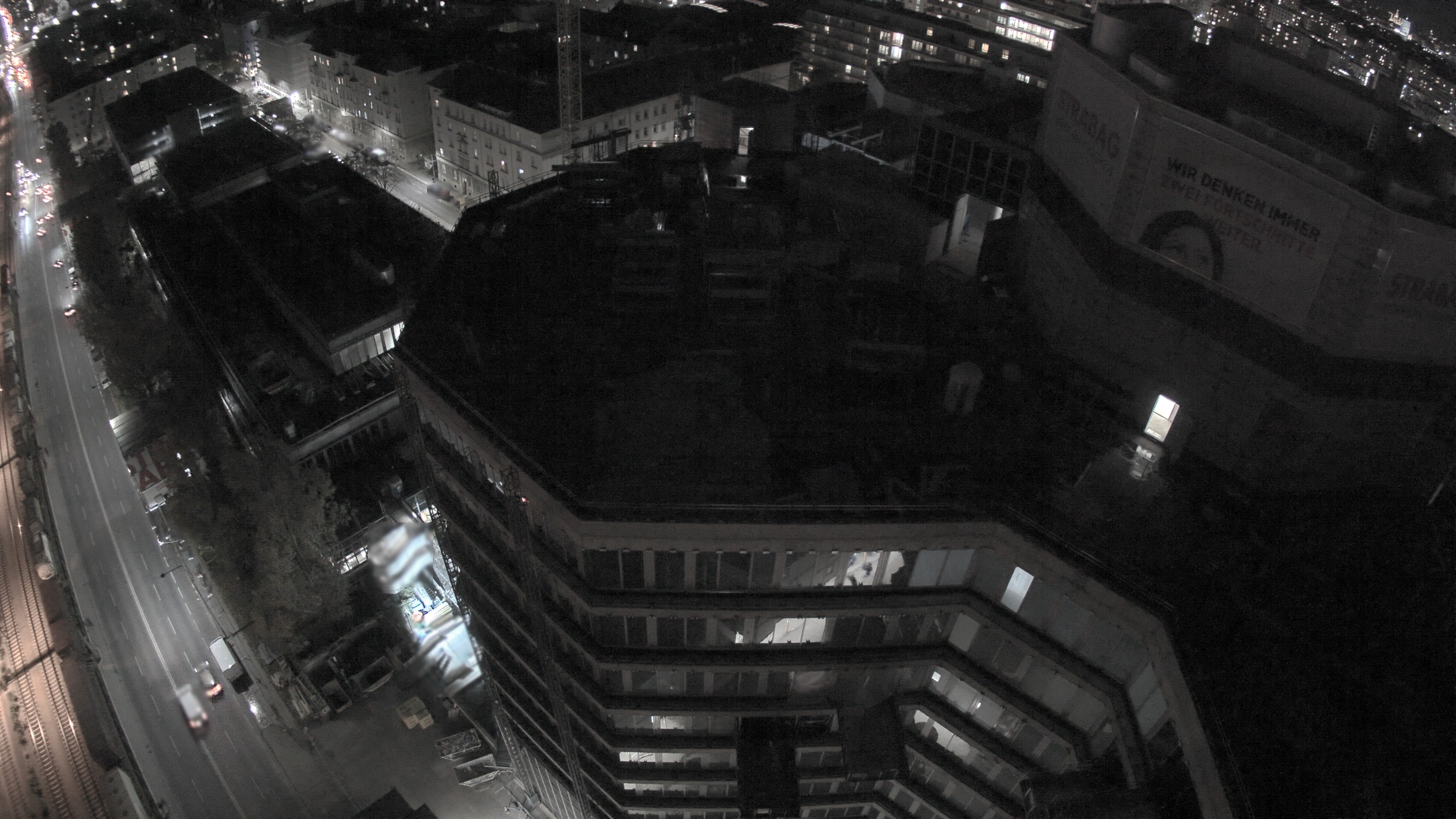 29.10.2025 18:00