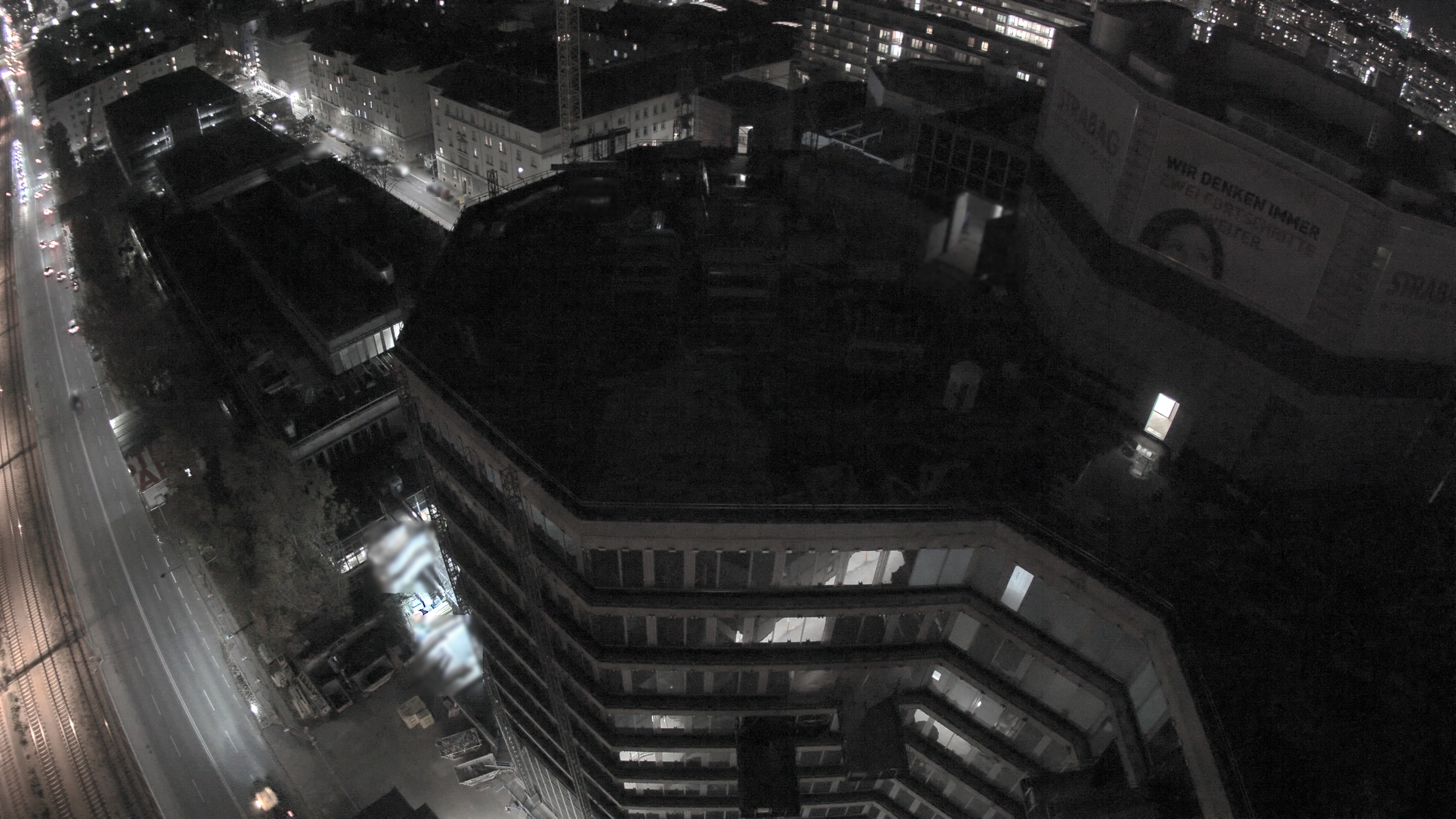 29.10.2025 18:30