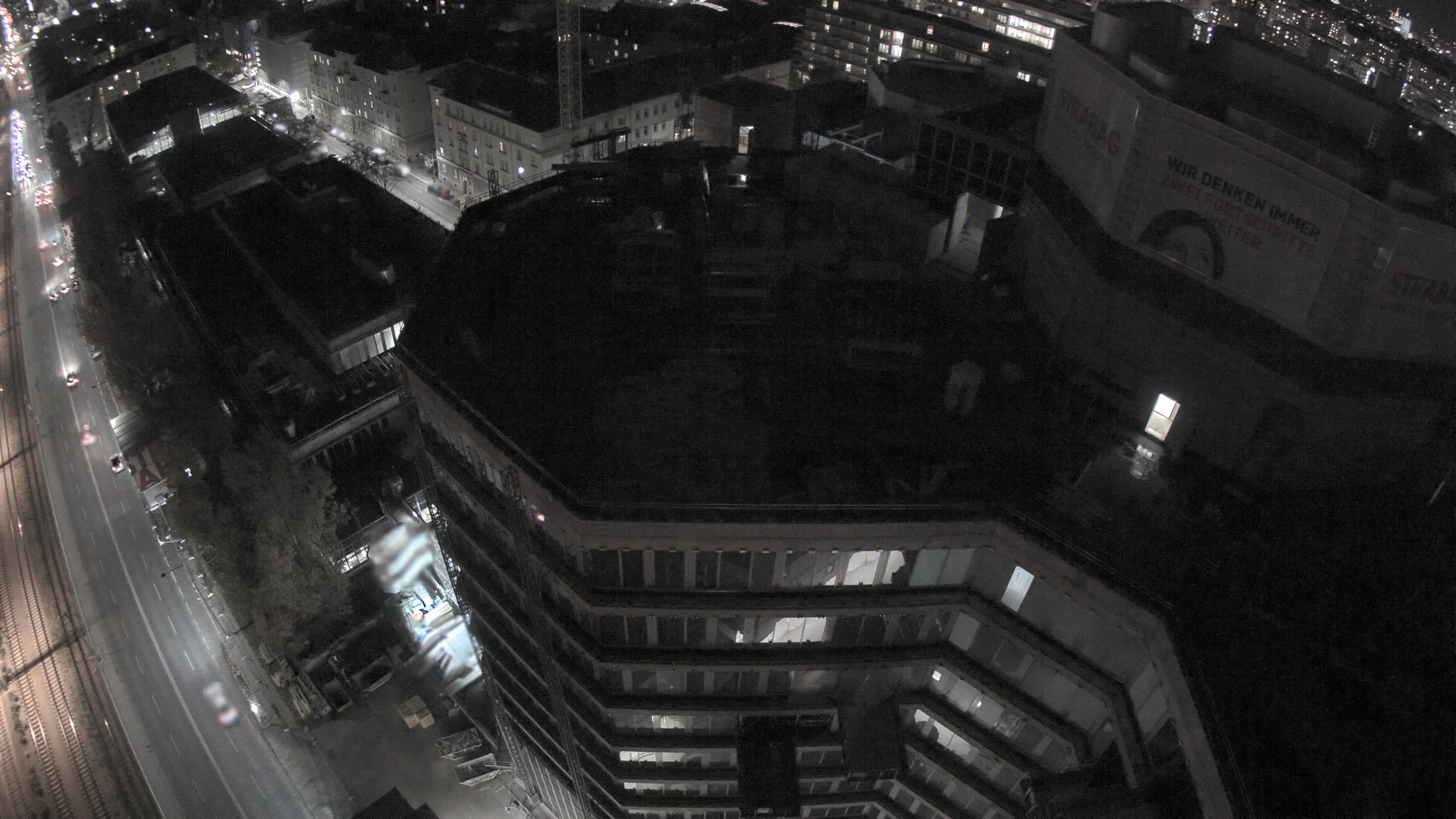 29.10.2025 18:45