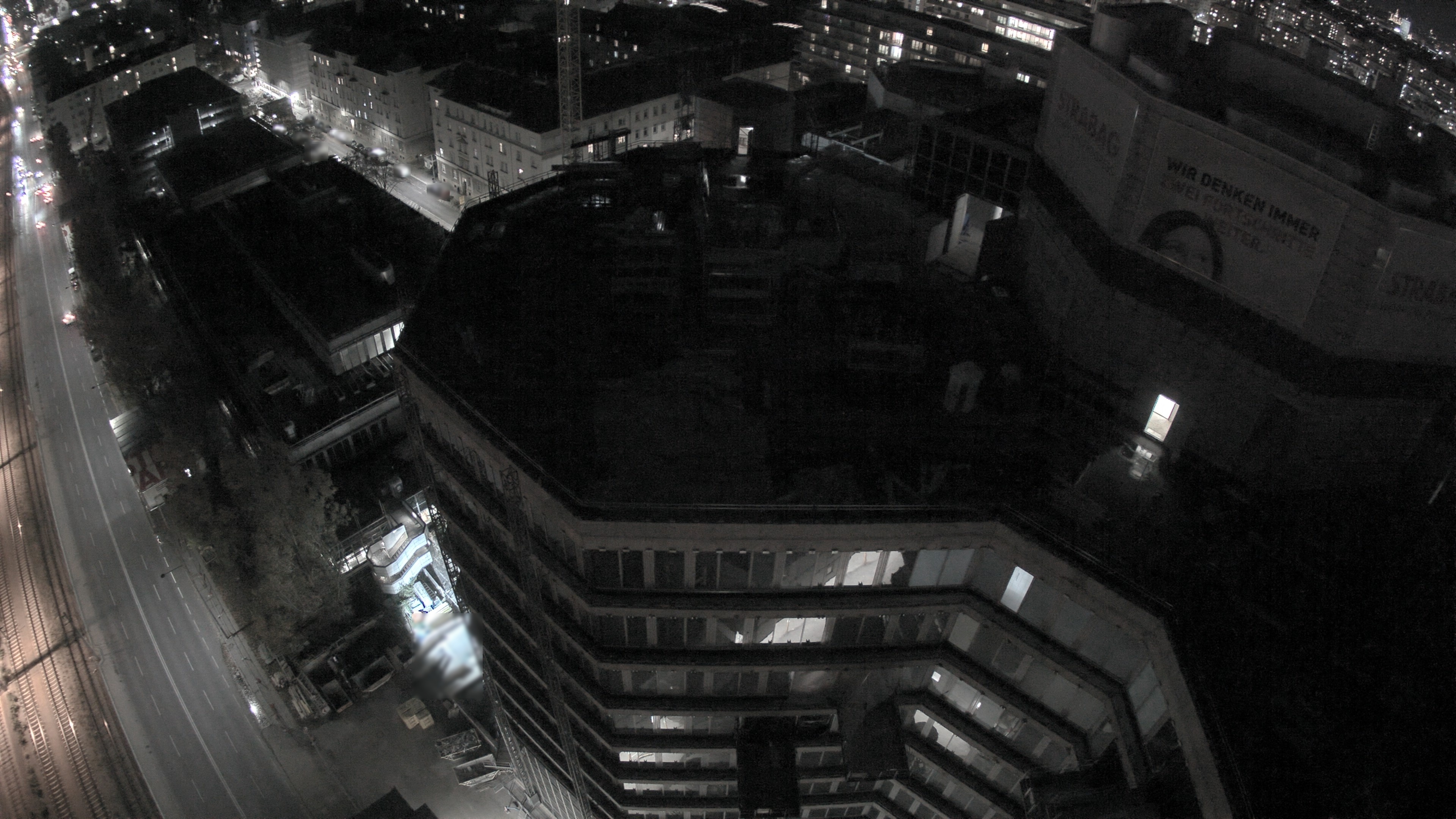 29.10.2025 19:00