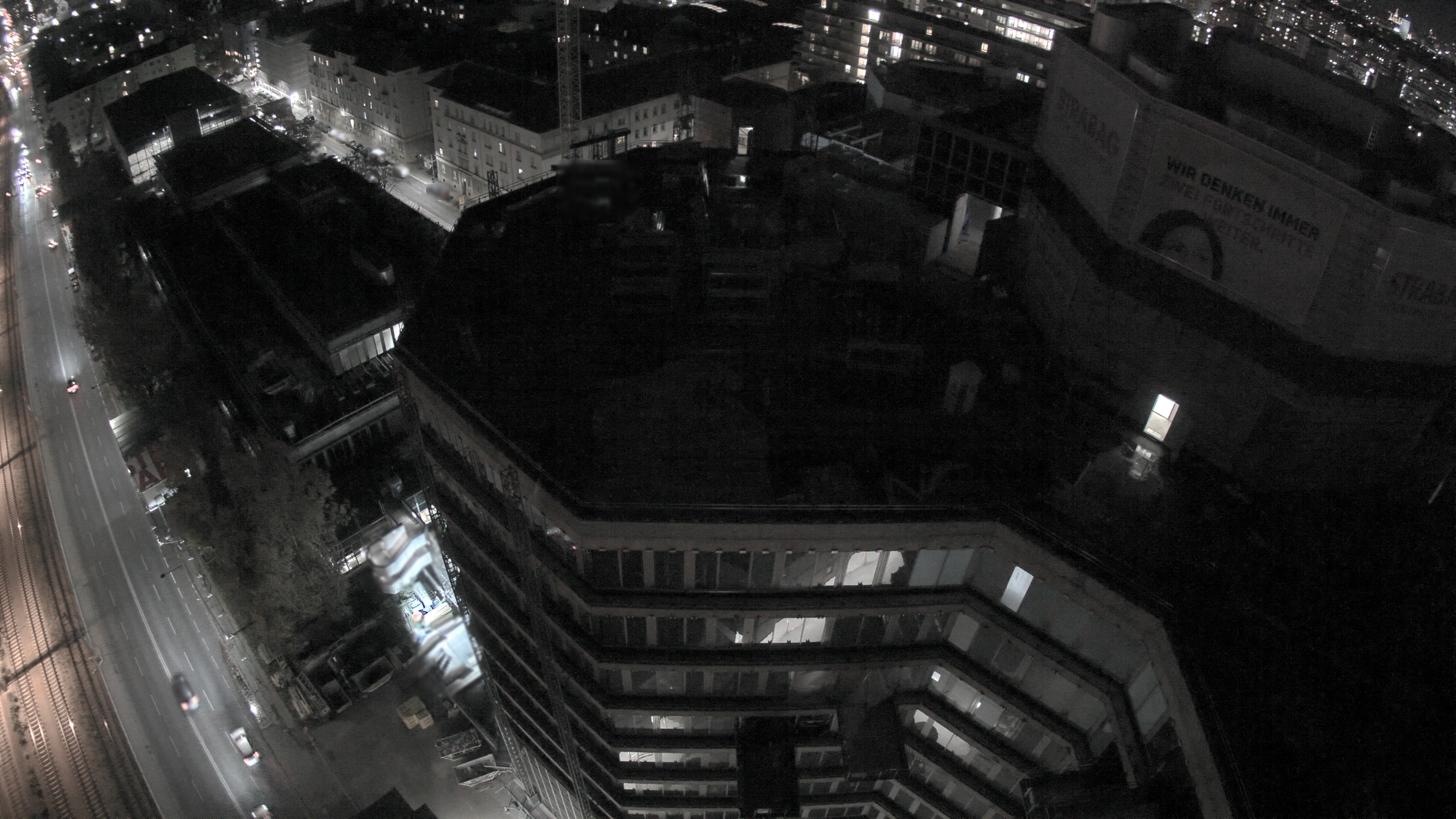 29.10.2025 19:15