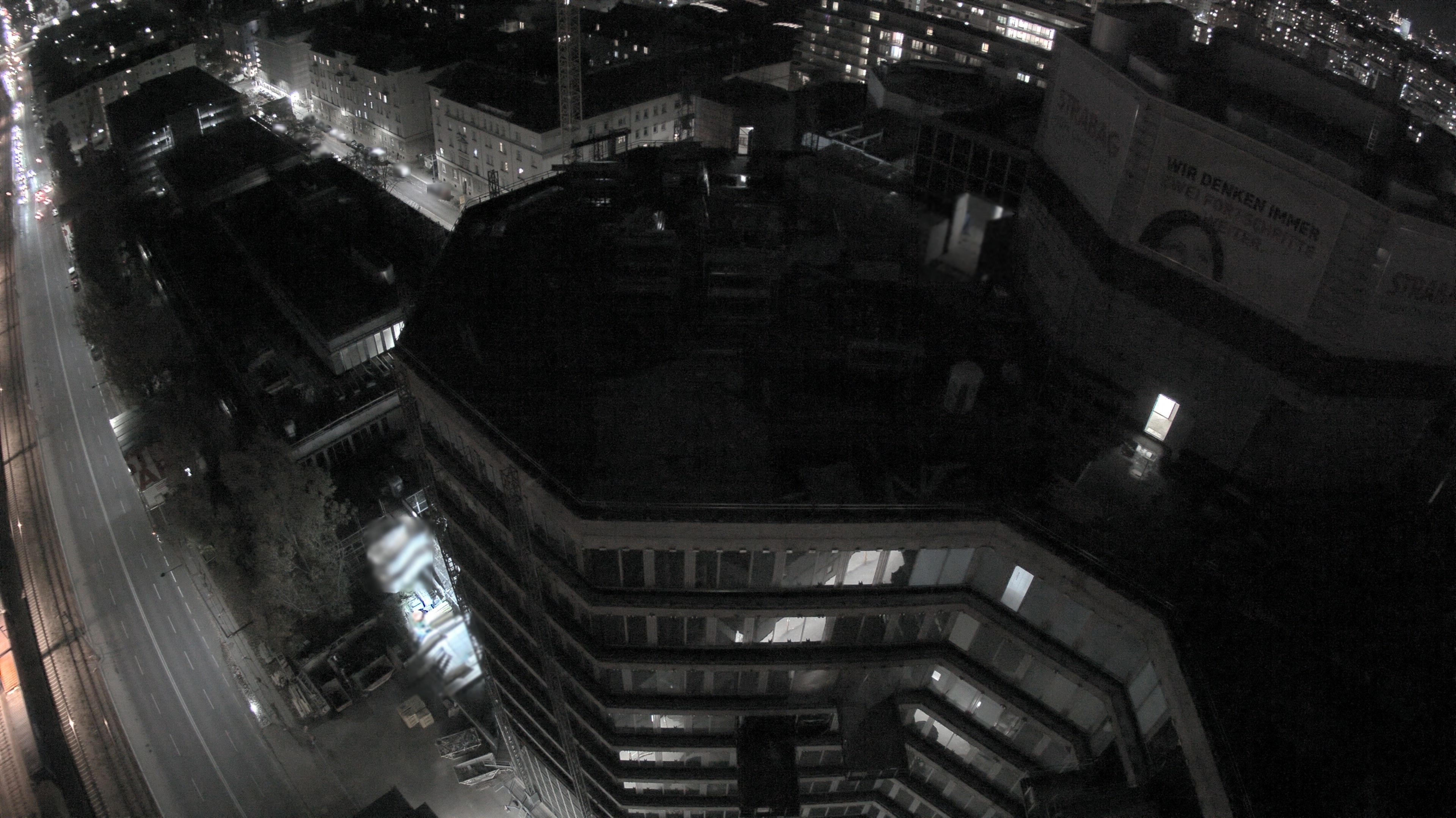 29.10.2025 19:30