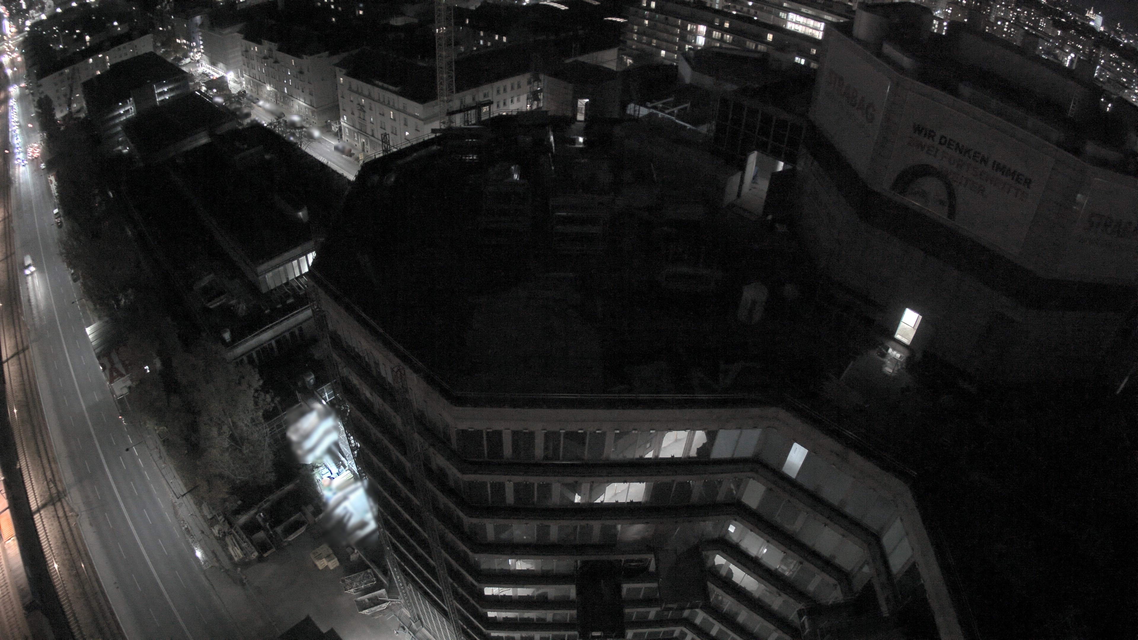 29.10.2025 19:45
