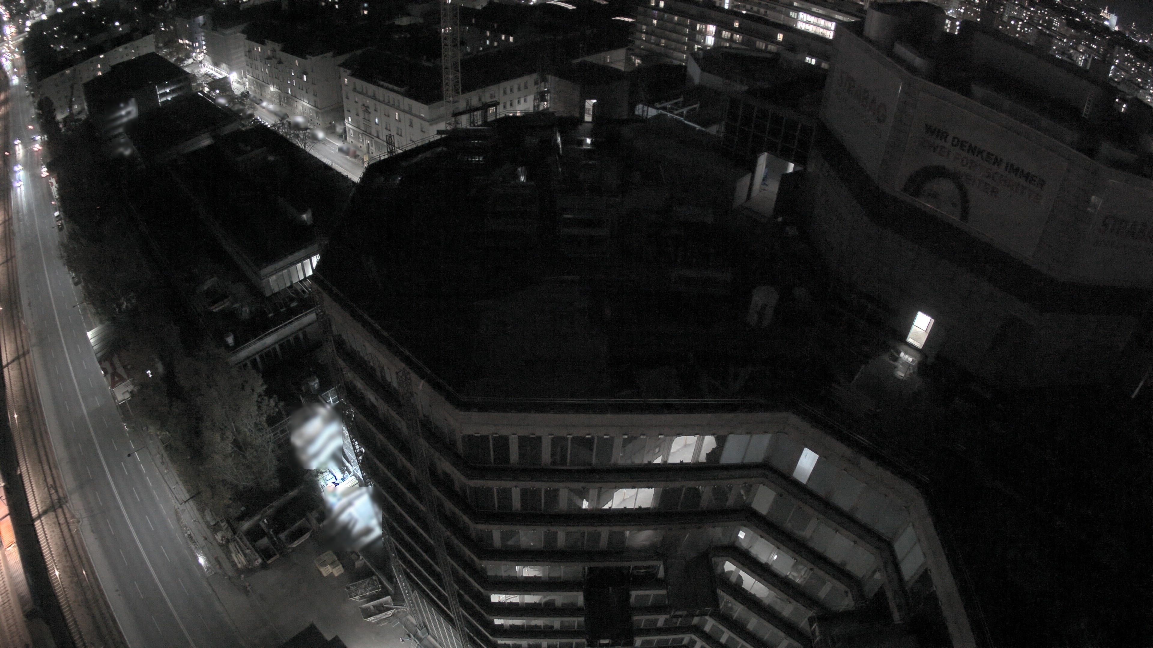 29.10.2025 20:00